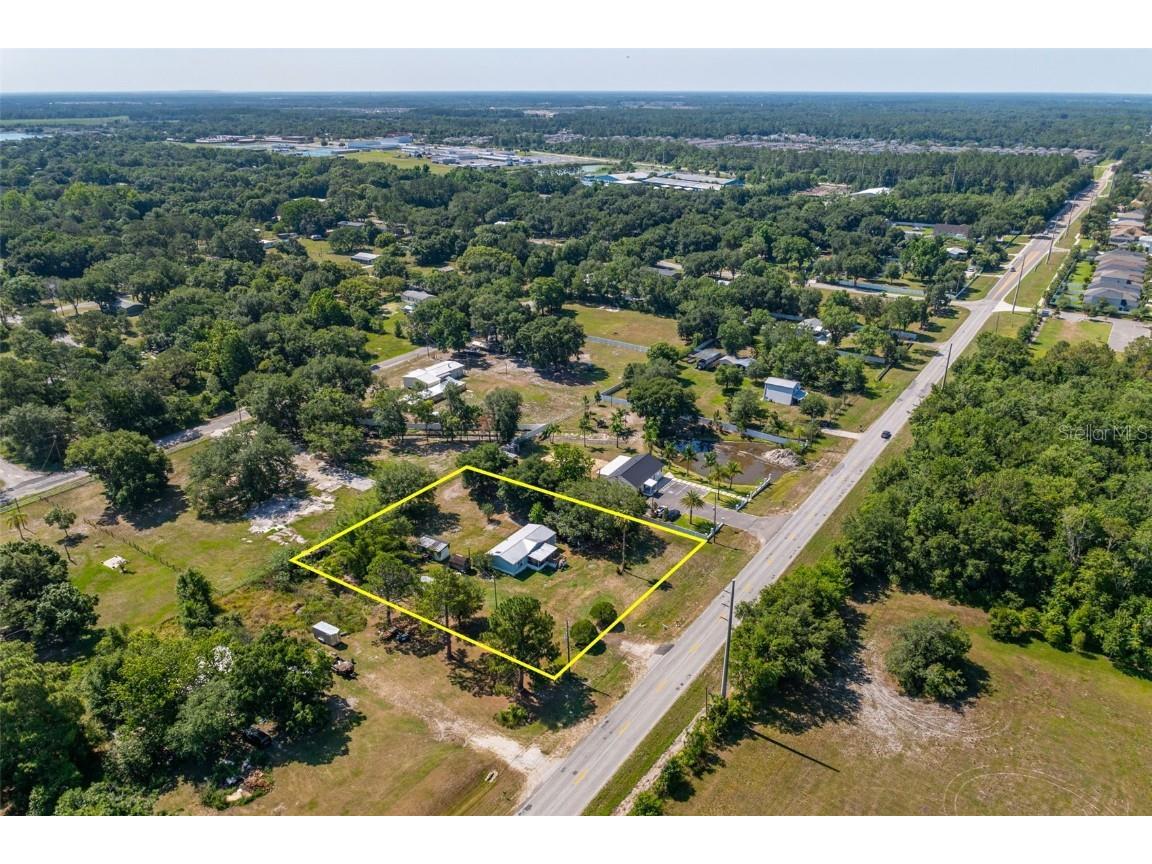 7308 Boyette Road Wesley Chapel FL 33545 TB8423265 image22