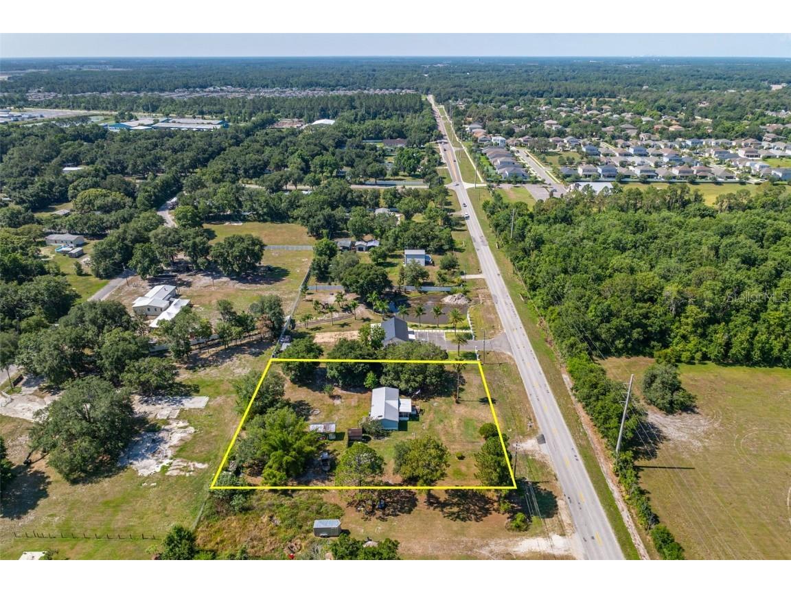 7308 Boyette Road Wesley Chapel FL 33545 TB8423265 image23