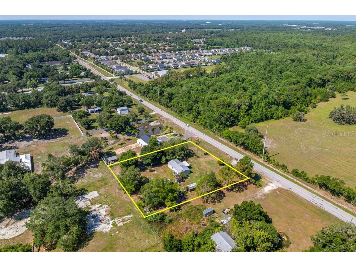 7308 Boyette Road Wesley Chapel FL 33545 TB8423265 image24