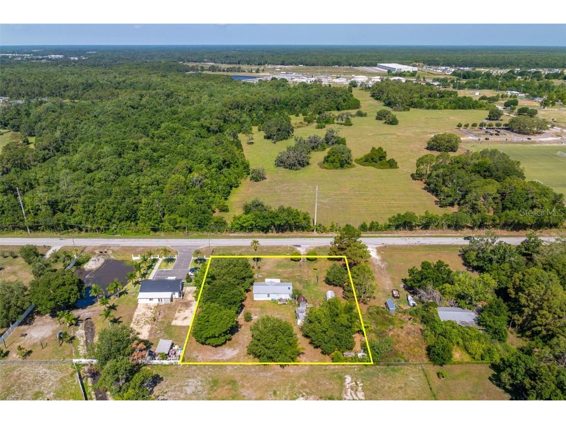 7308 Boyette Road Wesley Chapel FL 33545 TB8423265 image25