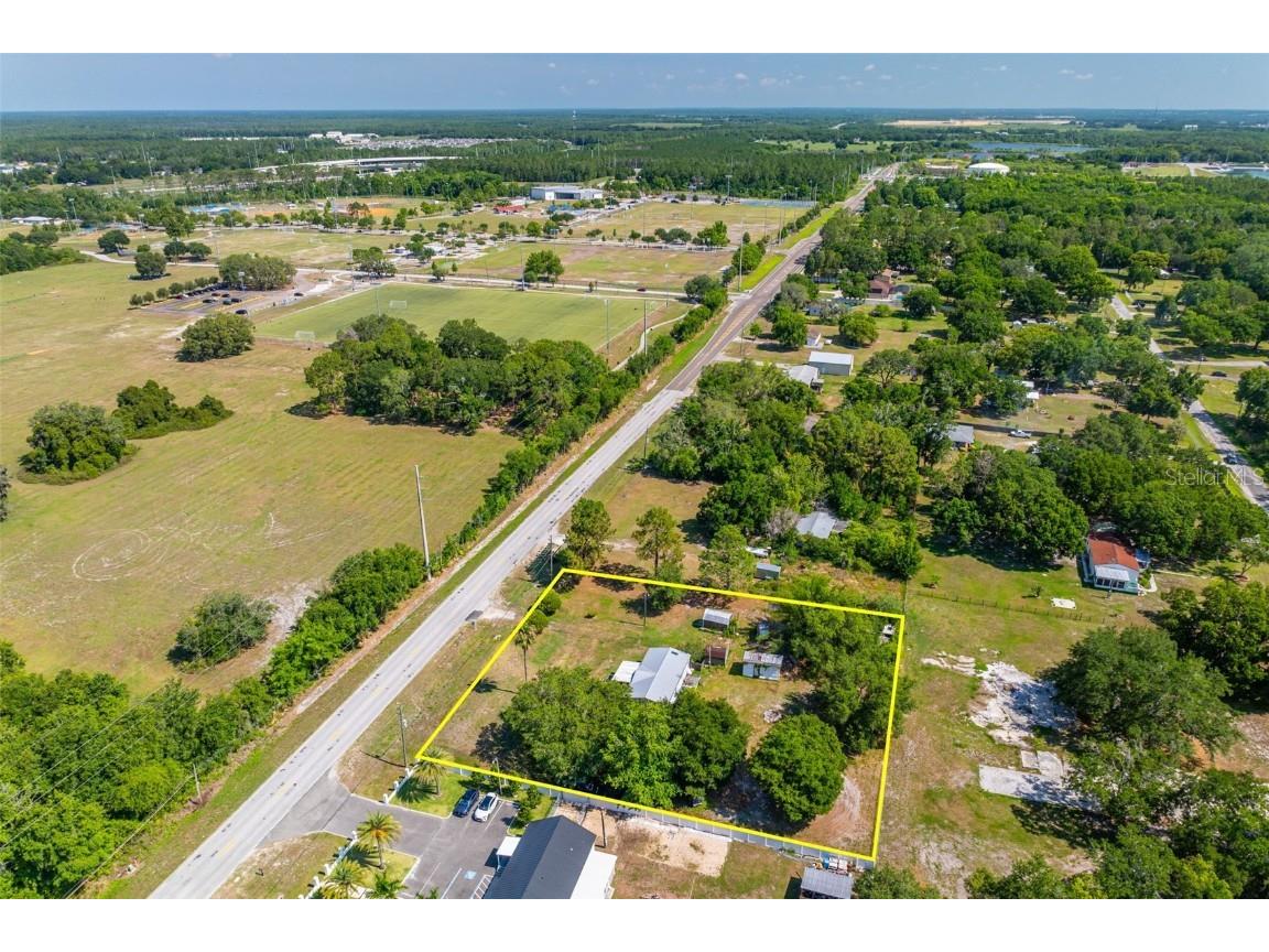 7308 Boyette Road Wesley Chapel FL 33545 TB8423265 image26