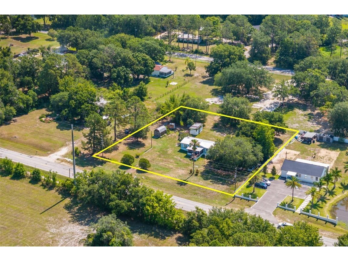 7308 Boyette Road Wesley Chapel FL 33545 TB8423265 image27