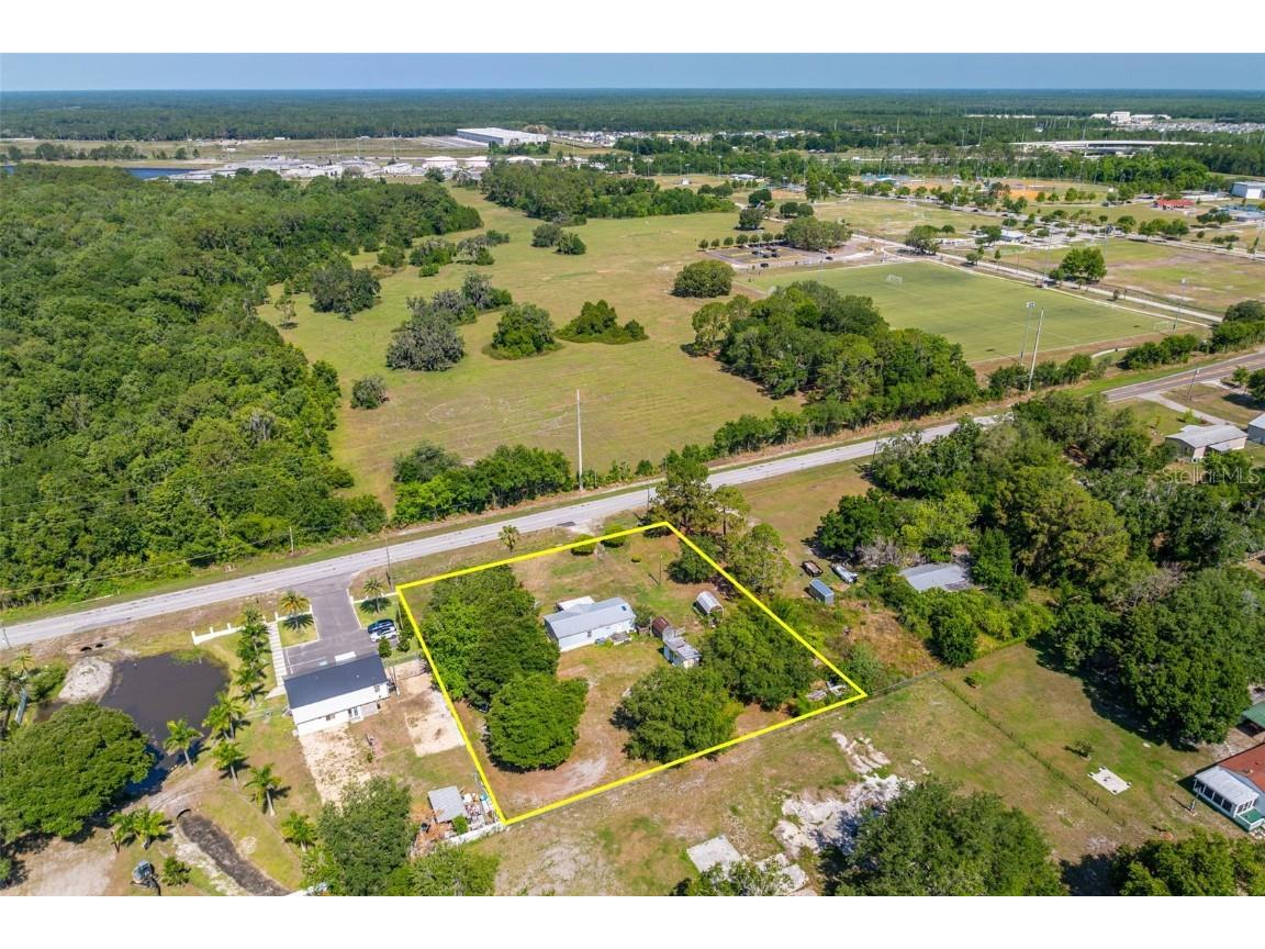 7308 Boyette Road Wesley Chapel FL 33545 TB8423265 image28