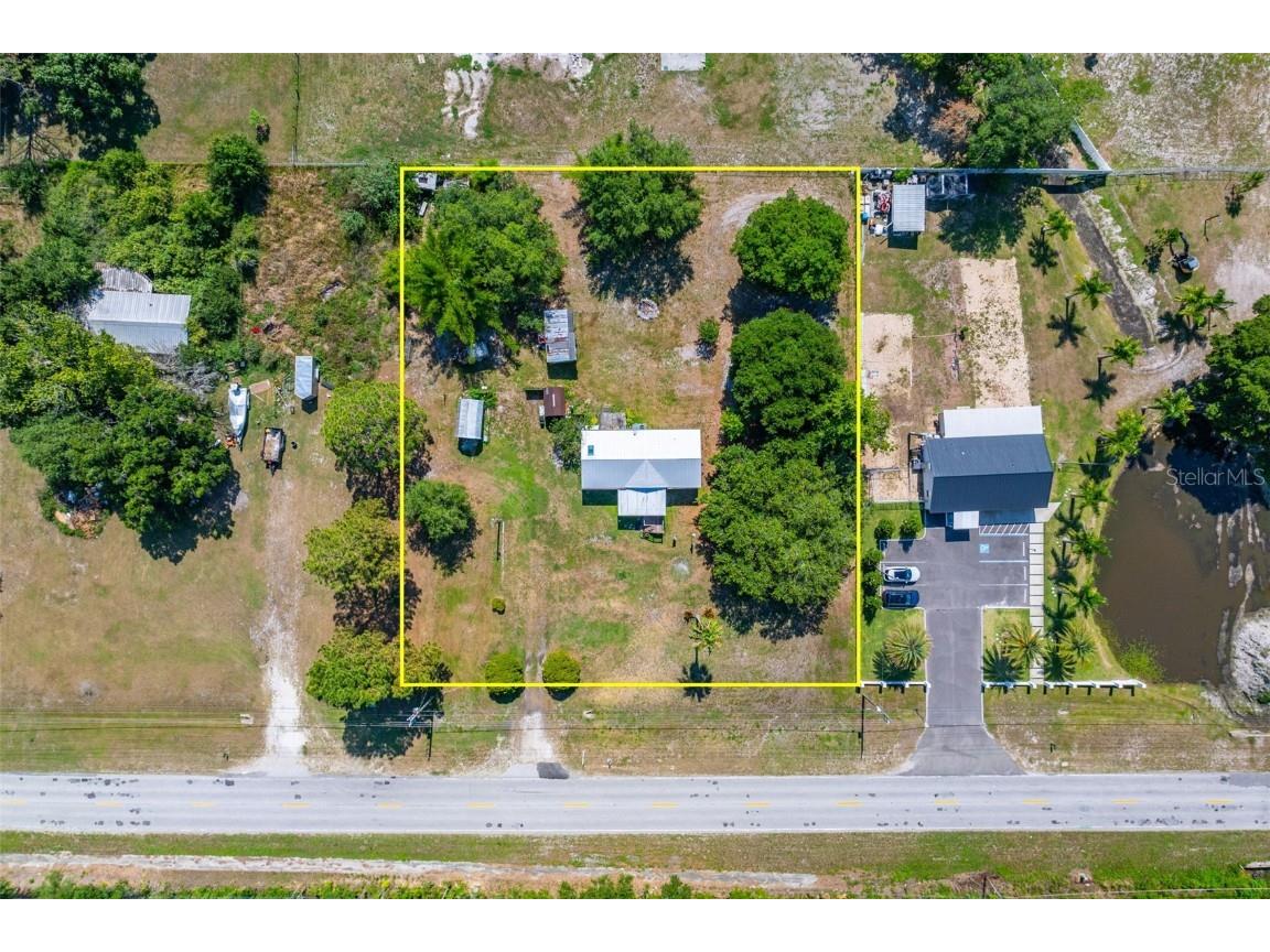 7308 Boyette Road Wesley Chapel FL 33545 TB8423265 image29