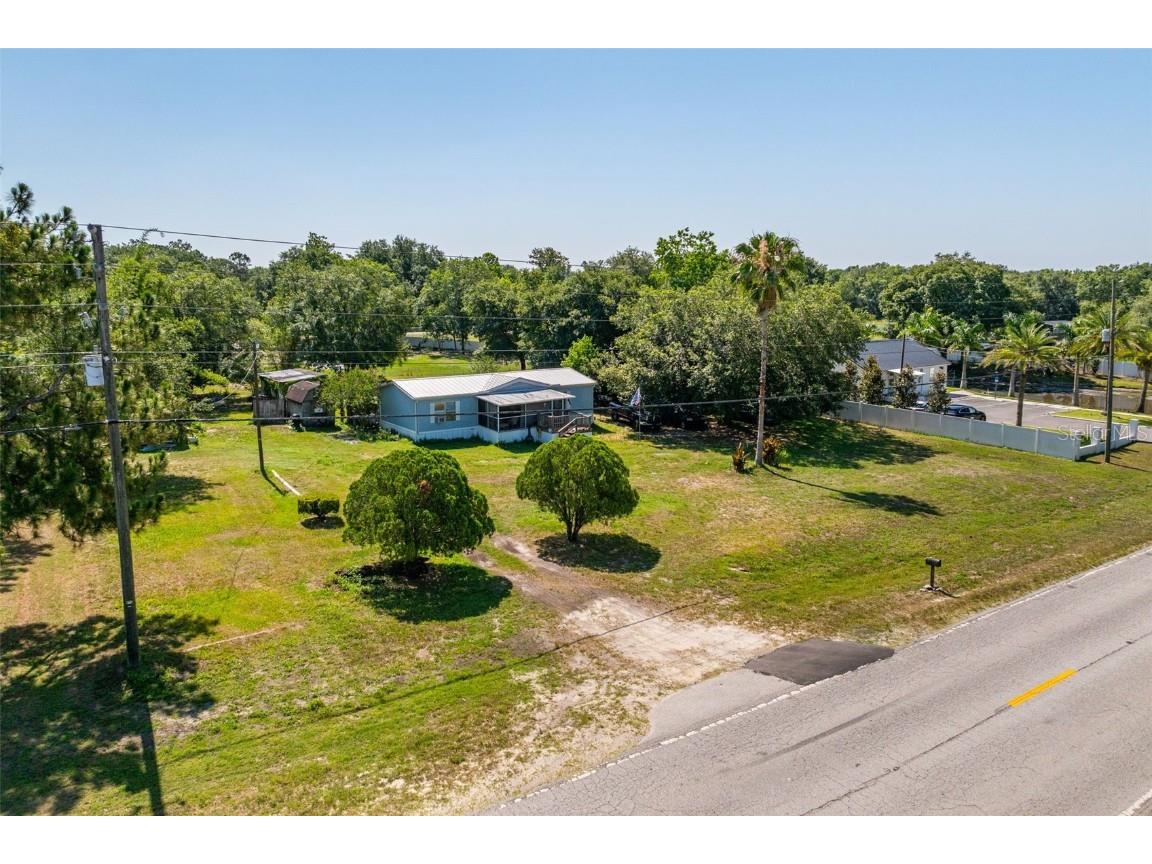 7308 Boyette Road Wesley Chapel FL 33545 TB8423265 image3