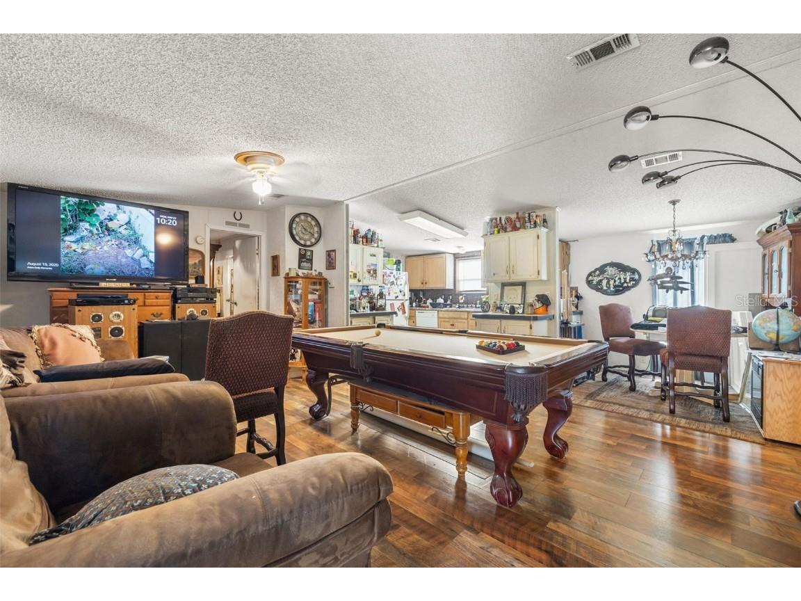 7308 Boyette Road Wesley Chapel FL 33545 TB8423265 image30