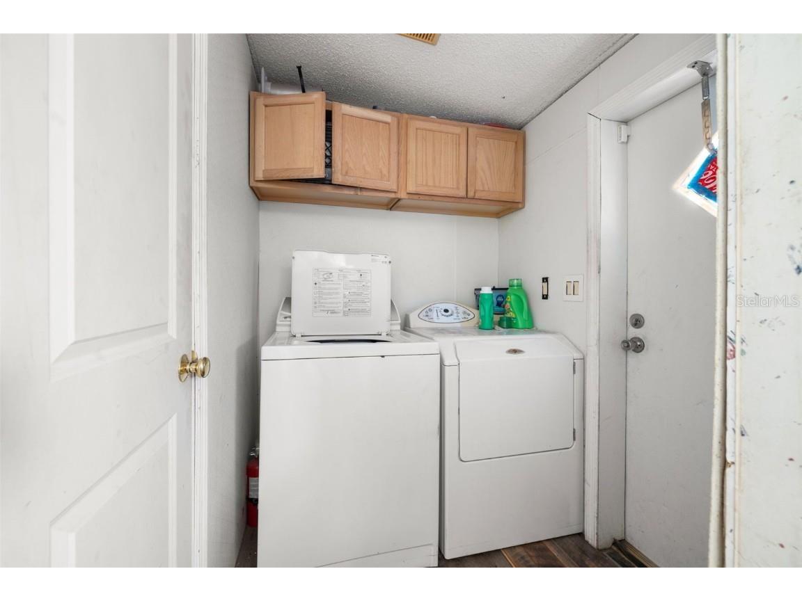 7308 Boyette Road Wesley Chapel FL 33545 TB8423265 image31