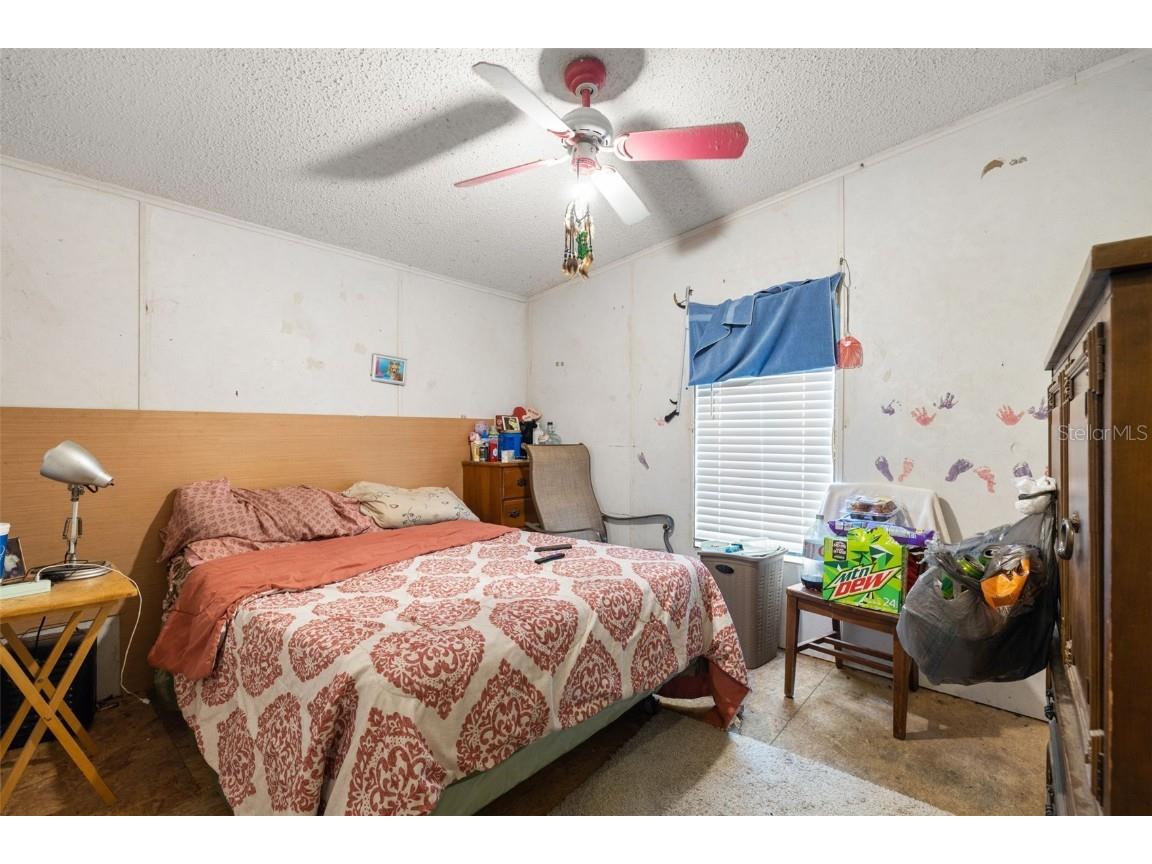 7308 Boyette Road Wesley Chapel FL 33545 TB8423265 image33