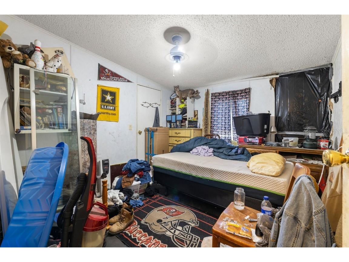 7308 Boyette Road Wesley Chapel FL 33545 TB8423265 image34