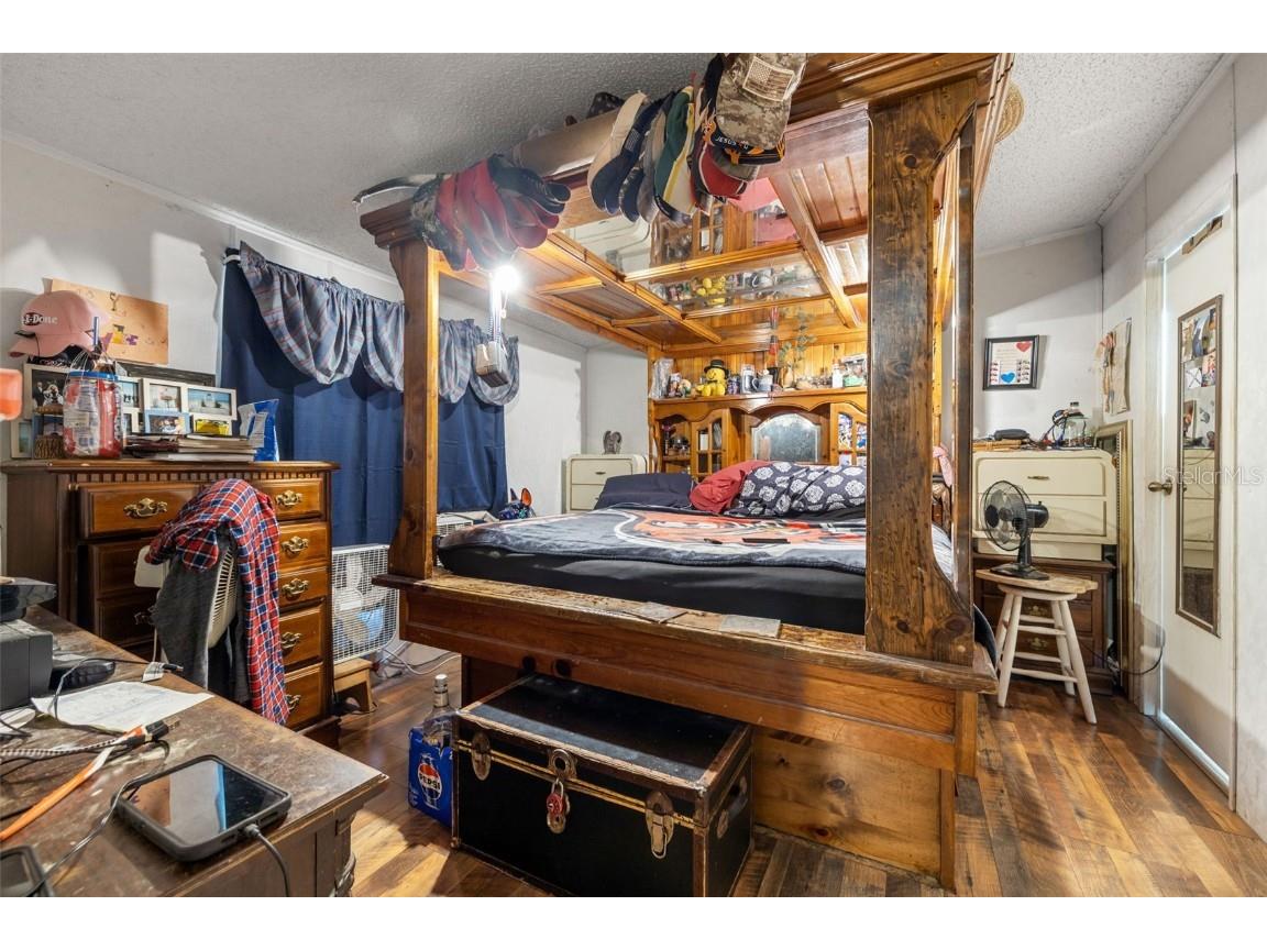 7308 Boyette Road Wesley Chapel FL 33545 TB8423265 image35