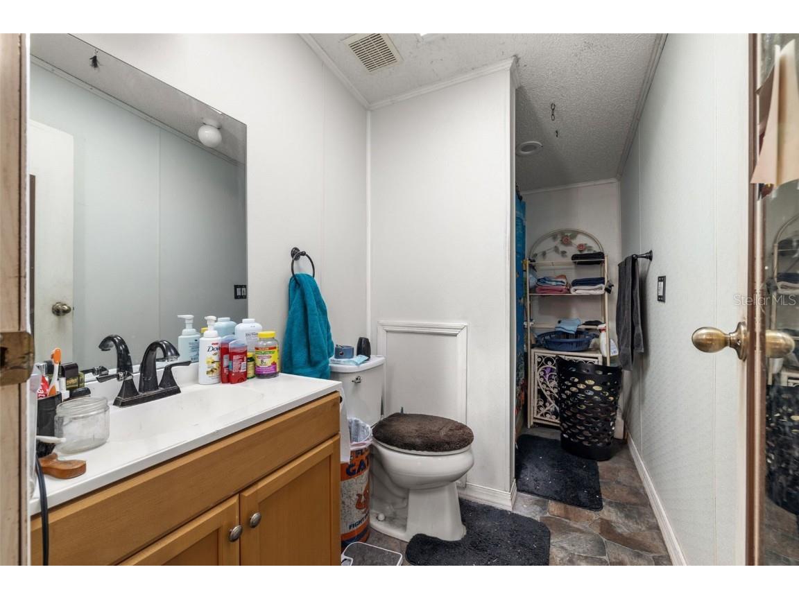 7308 Boyette Road Wesley Chapel FL 33545 TB8423265 image36