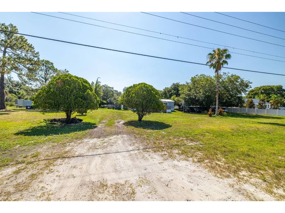 7308 Boyette Road Wesley Chapel FL 33545 TB8423265 image4