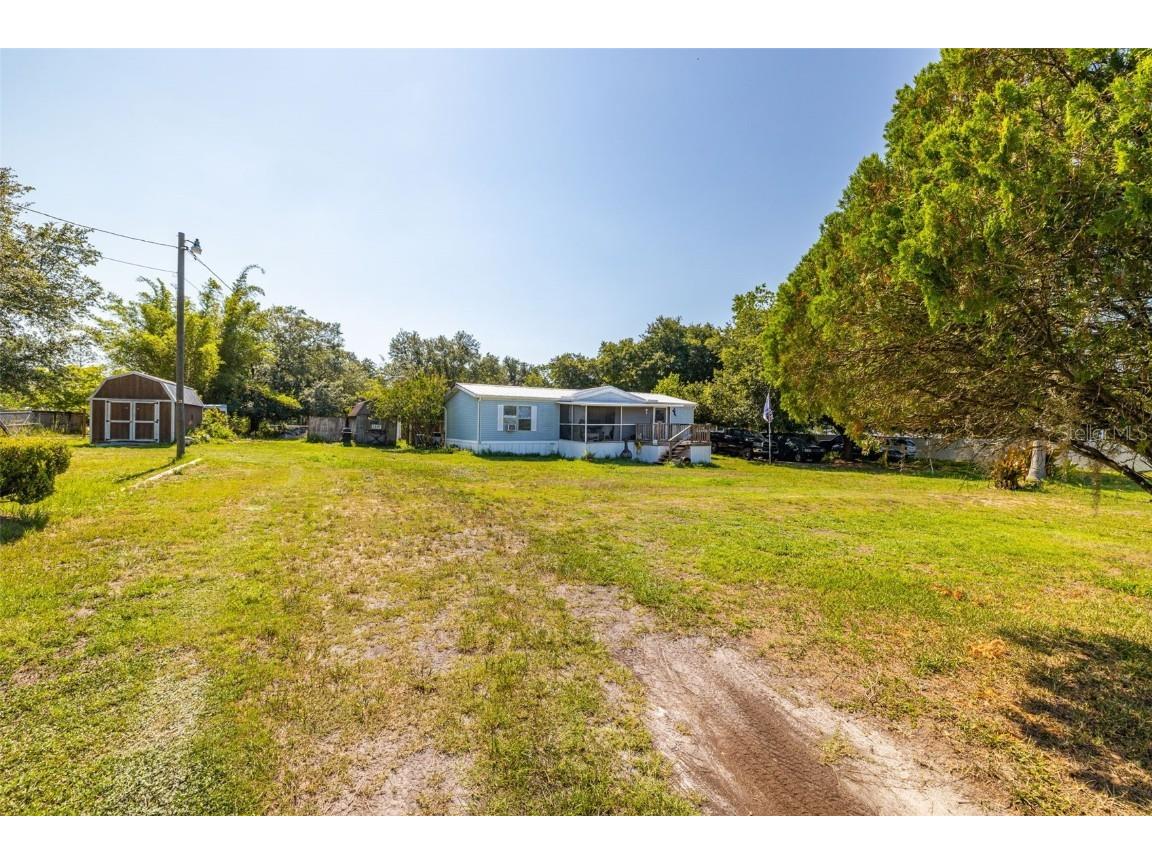 7308 Boyette Road Wesley Chapel FL 33545 TB8423265 image5