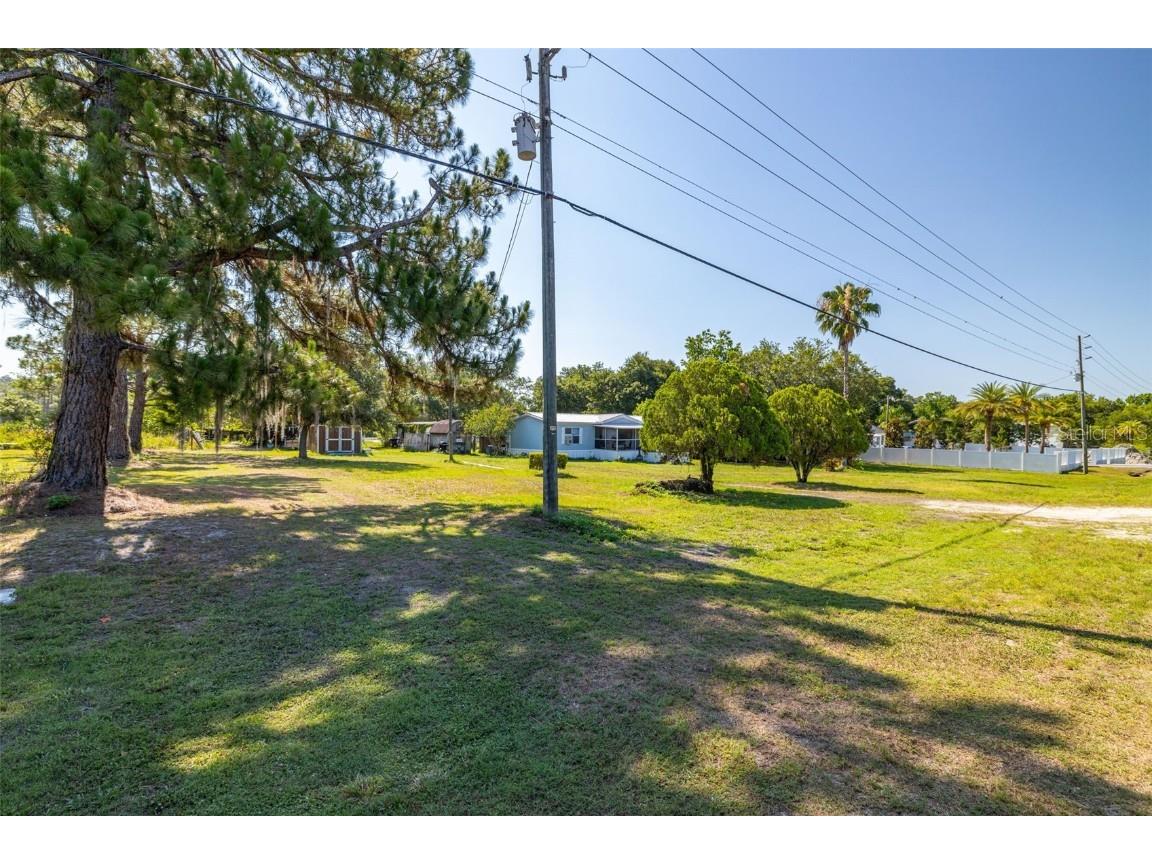 7308 Boyette Road Wesley Chapel FL 33545 TB8423265 image6