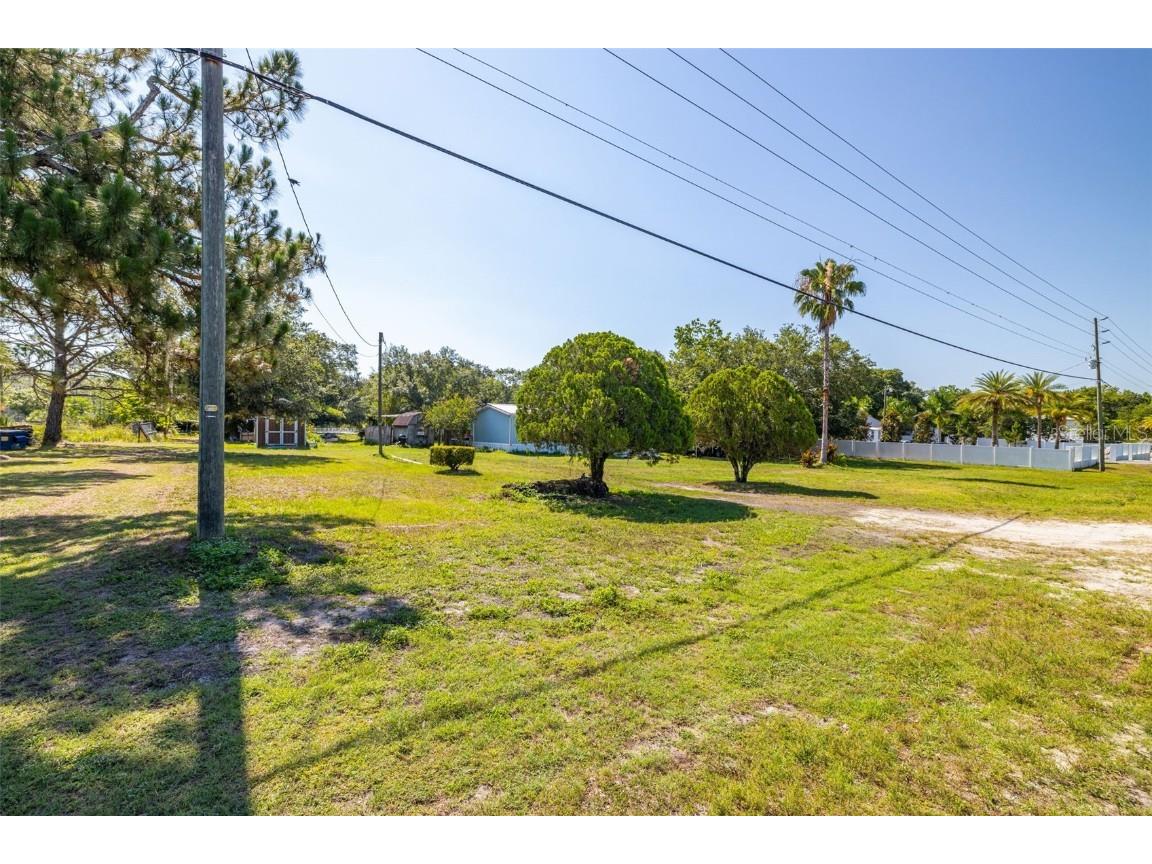 7308 Boyette Road Wesley Chapel FL 33545 TB8423265 image7