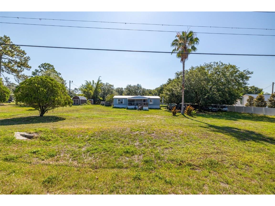 7308 Boyette Road Wesley Chapel FL 33545 TB8423265 image8