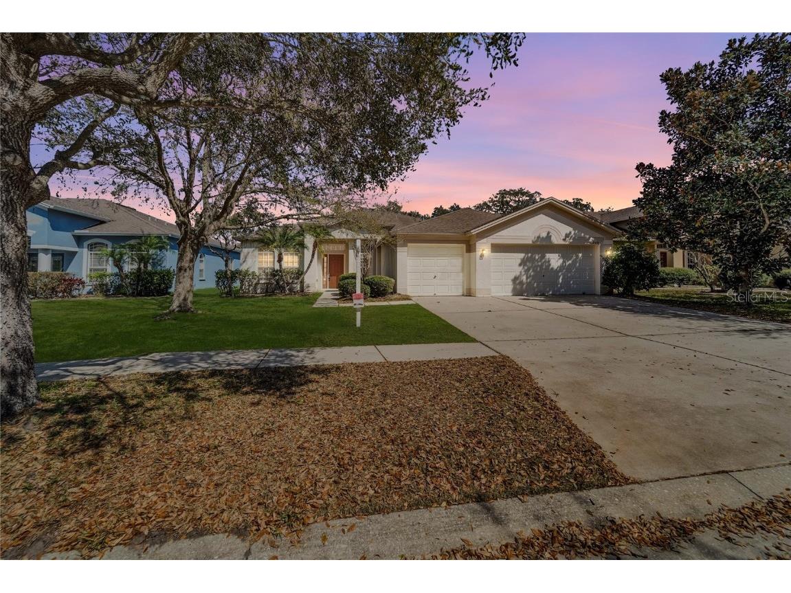 7308 Carrington Oaks Lane Apollo Beach FL 33572 T3430325 image1