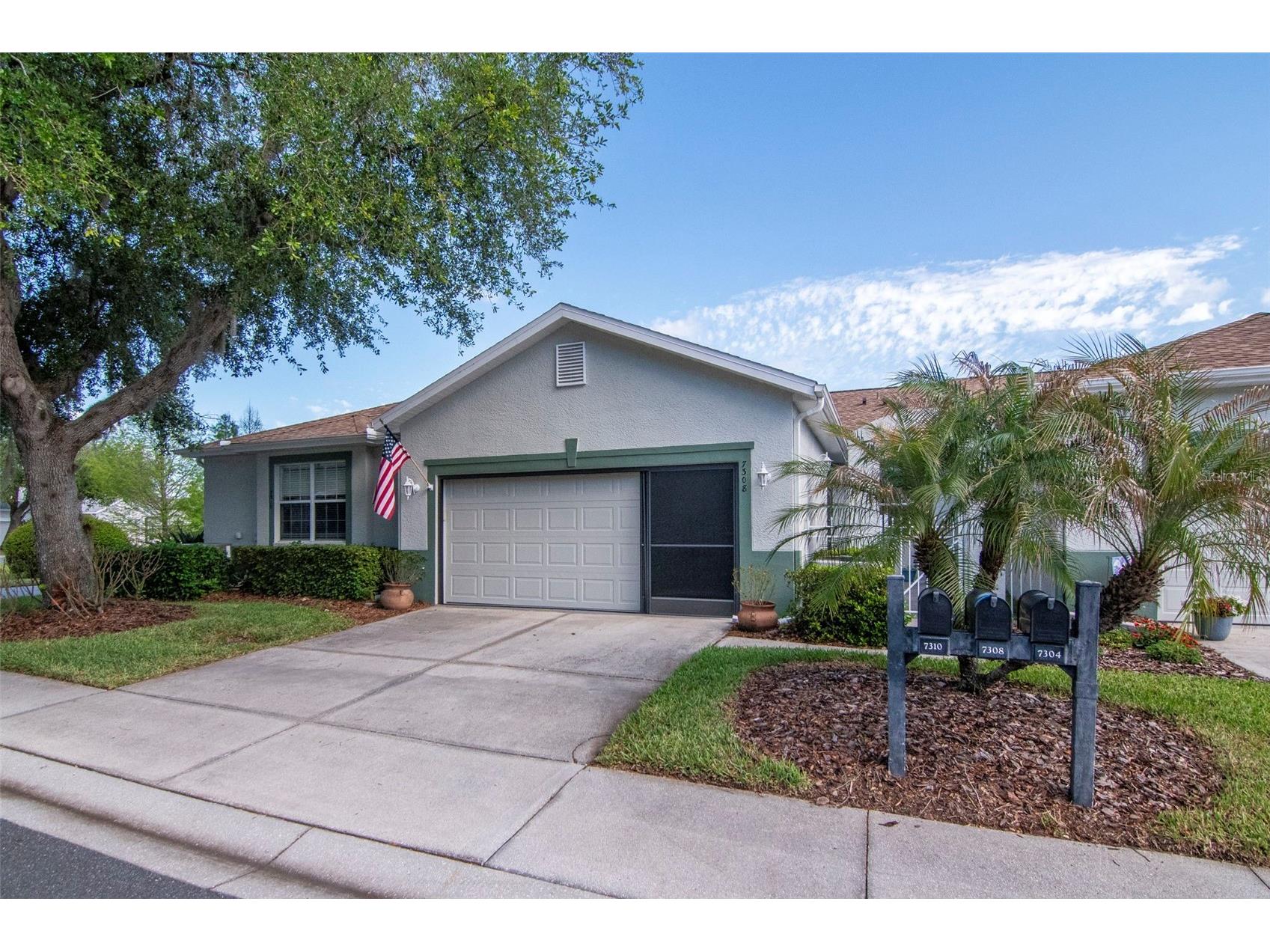 7308 Cleopatra Drive Land O Lakes FL 34637 TB8497329 image1