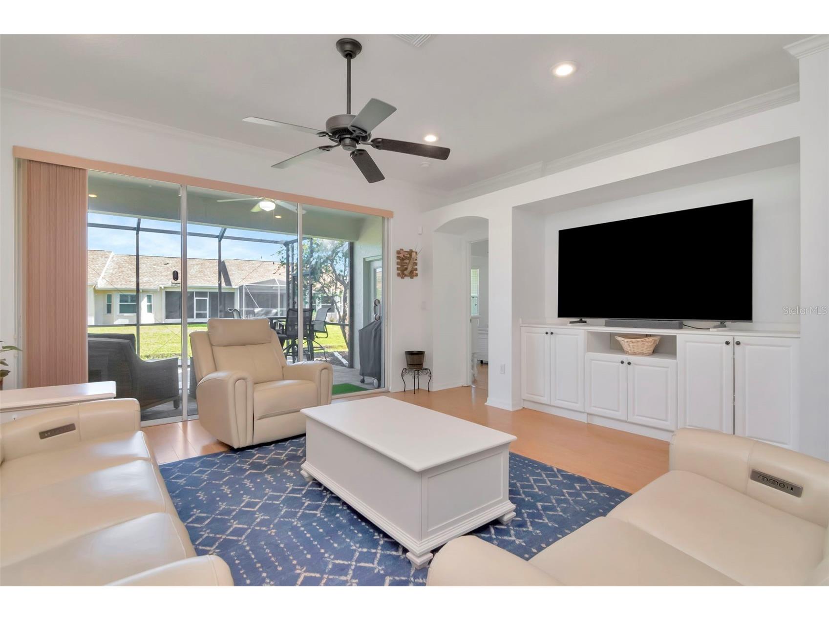 7308 Cleopatra Drive Land O Lakes FL 34637 TB8497329 image10