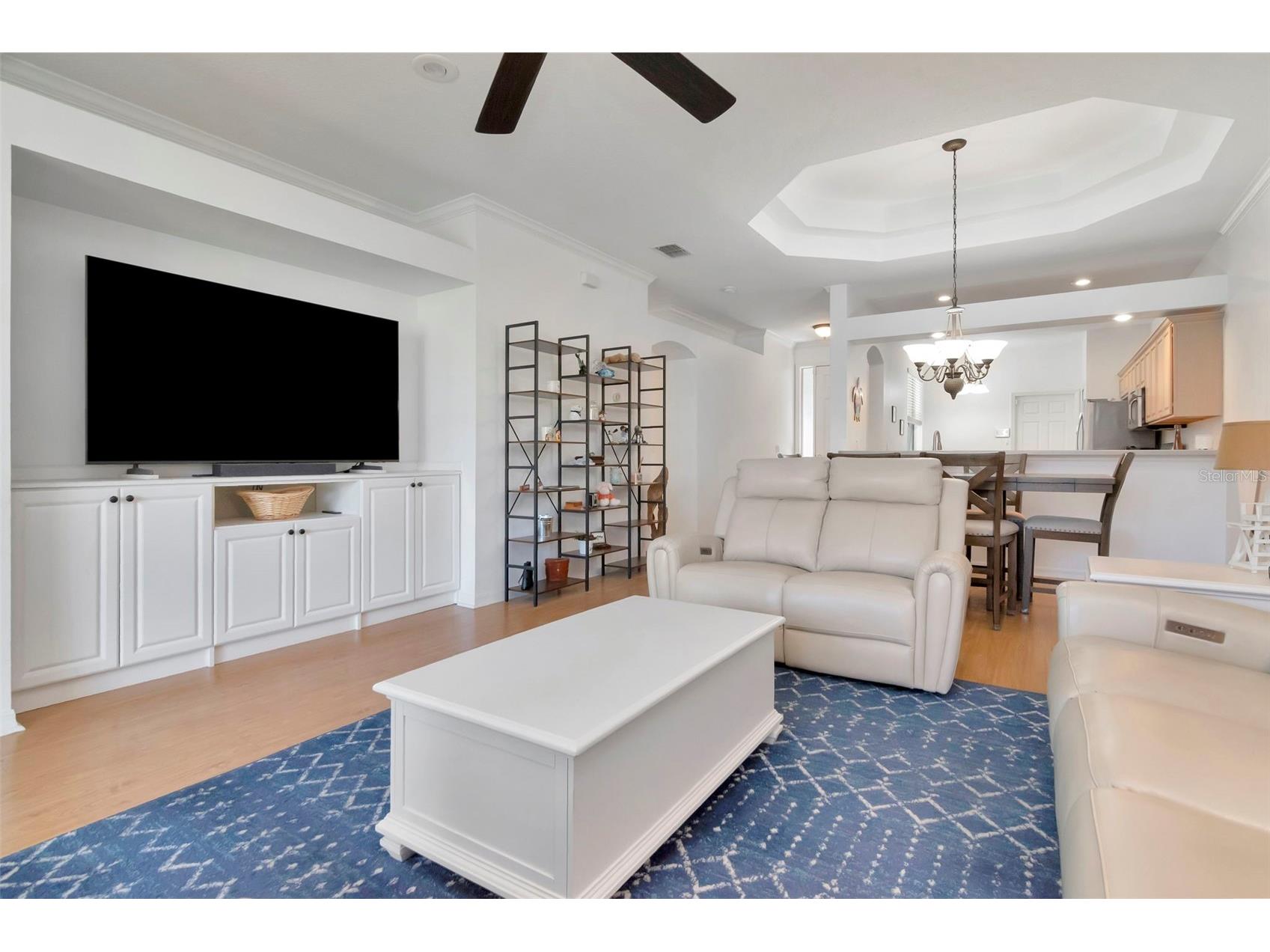 7308 Cleopatra Drive Land O Lakes FL 34637 TB8497329 image11