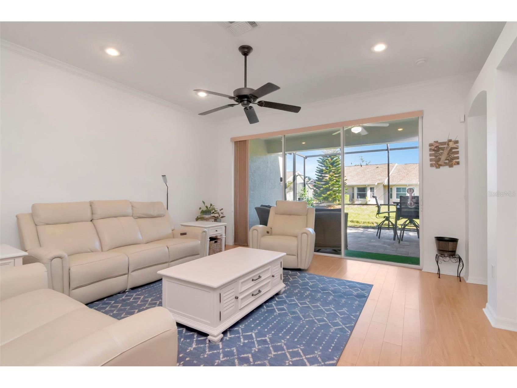 7308 Cleopatra Drive Land O Lakes FL 34637 TB8497329 image12