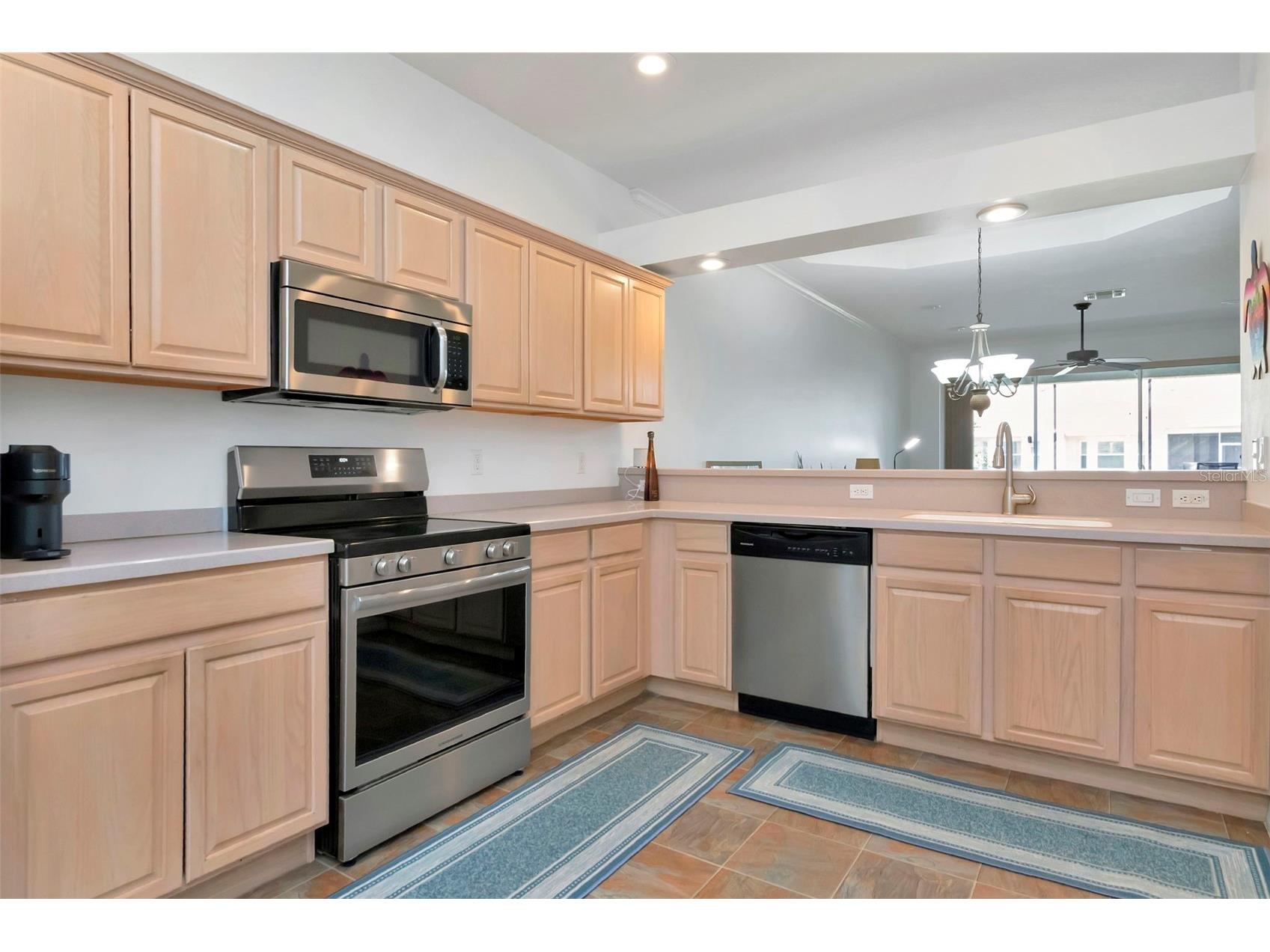 7308 Cleopatra Drive Land O Lakes FL 34637 TB8497329 image13