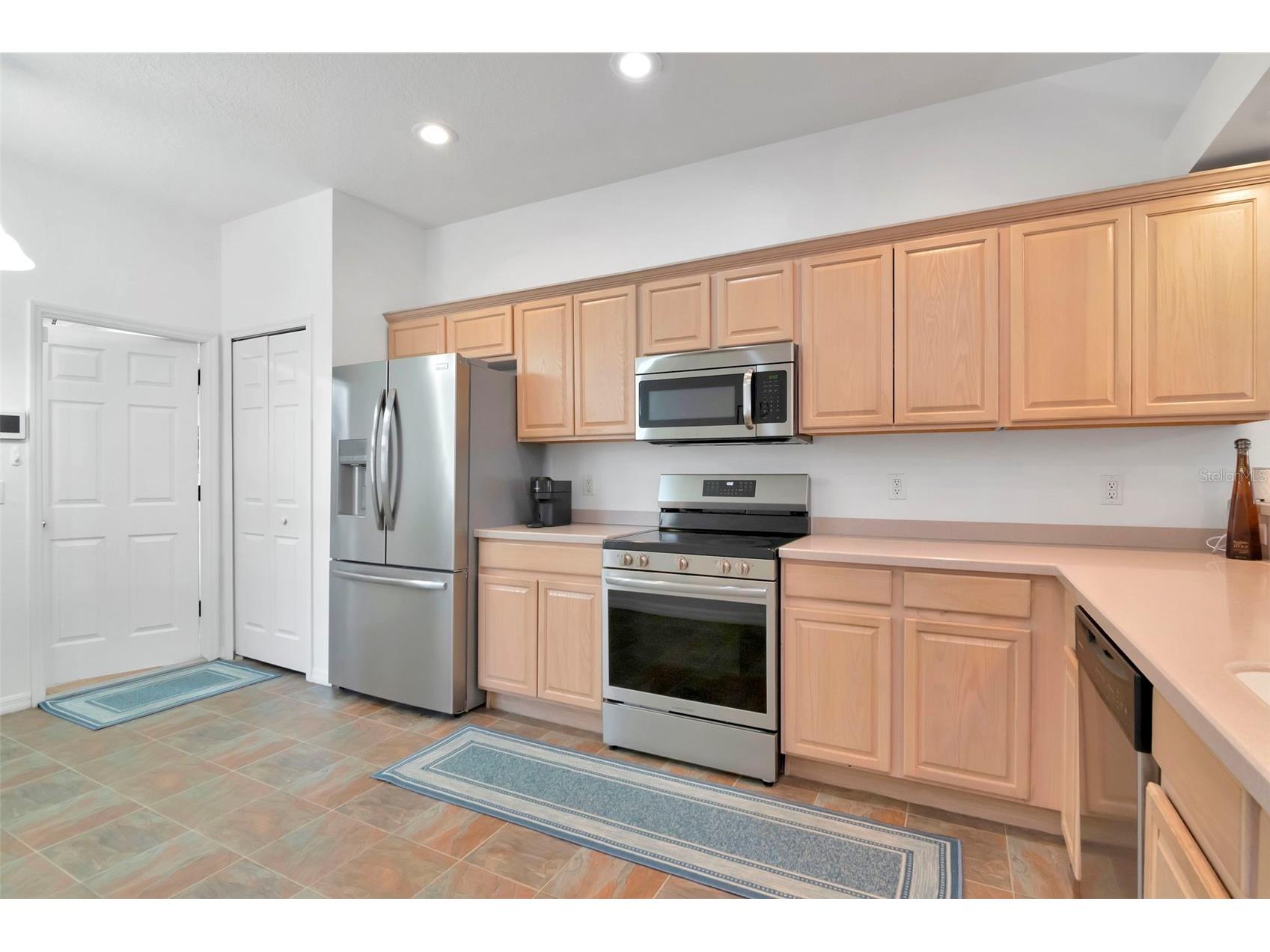 7308 Cleopatra Drive Land O Lakes FL 34637 TB8497329 image14