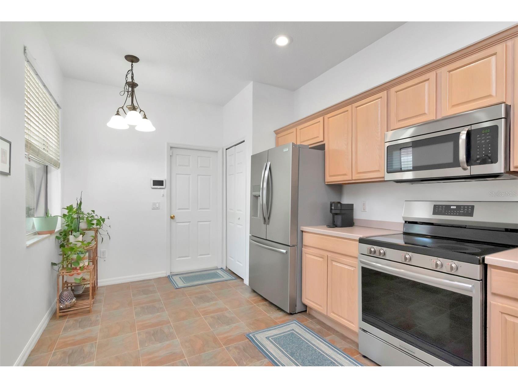 7308 Cleopatra Drive Land O Lakes FL 34637 TB8497329 image15