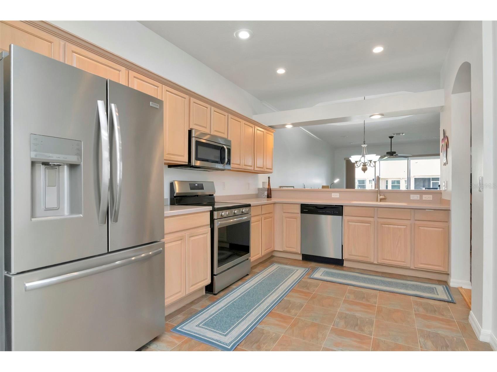 7308 Cleopatra Drive Land O Lakes FL 34637 TB8497329 image16