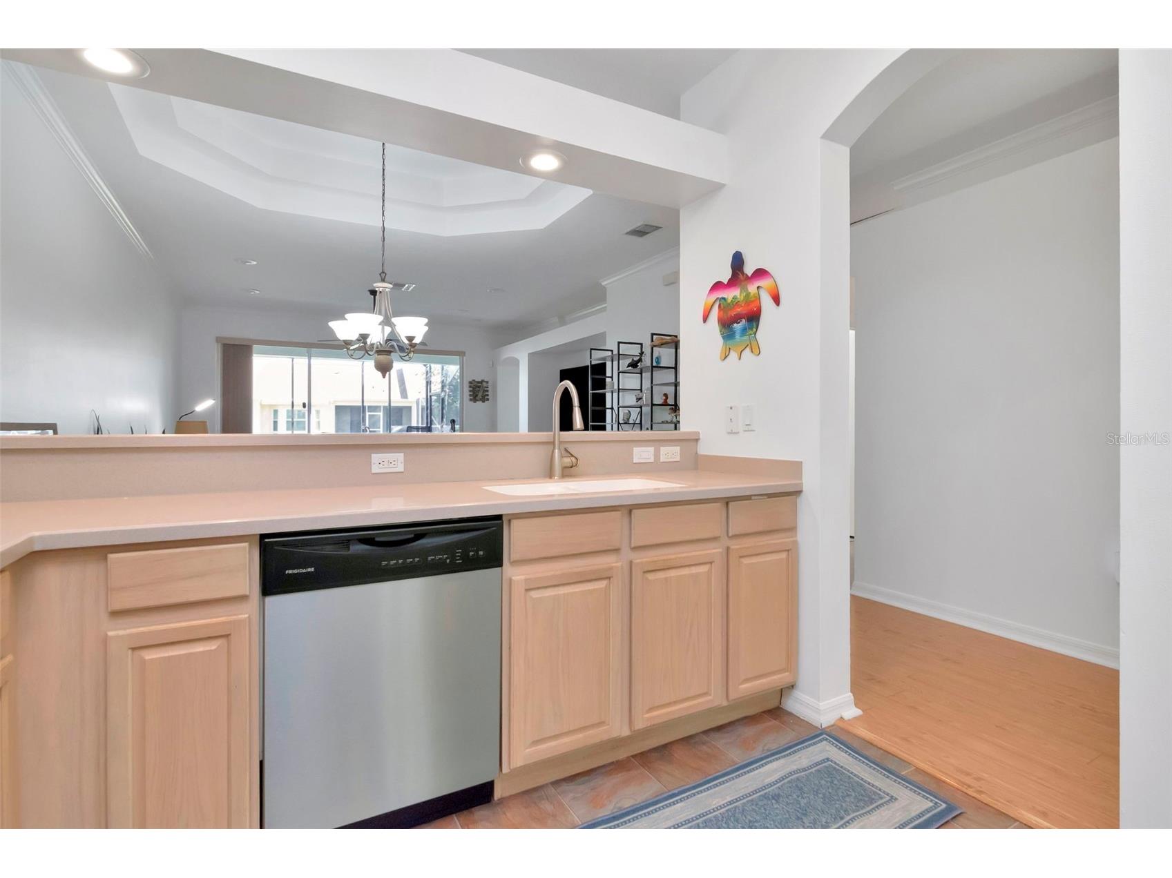 7308 Cleopatra Drive Land O Lakes FL 34637 TB8497329 image17