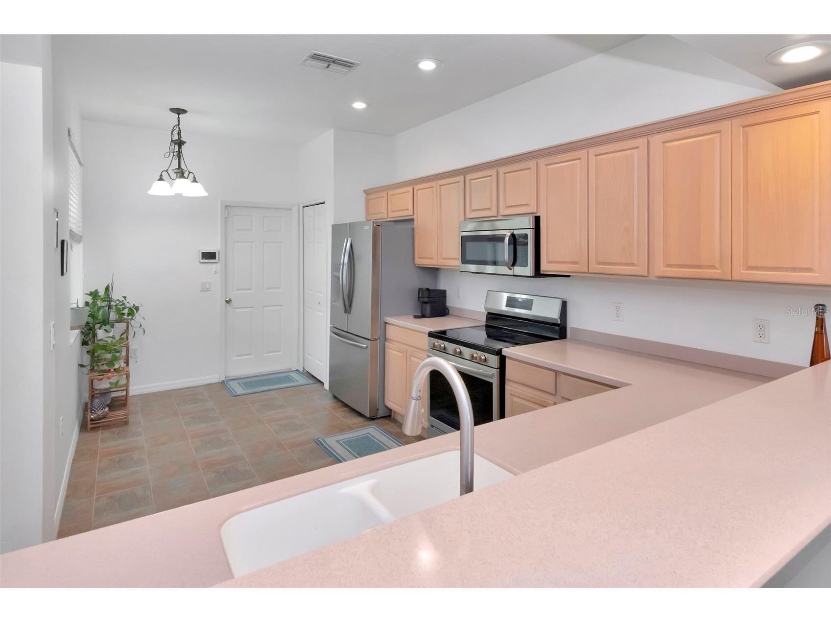 7308 Cleopatra Drive Land O Lakes FL 34637 TB8497329 image18