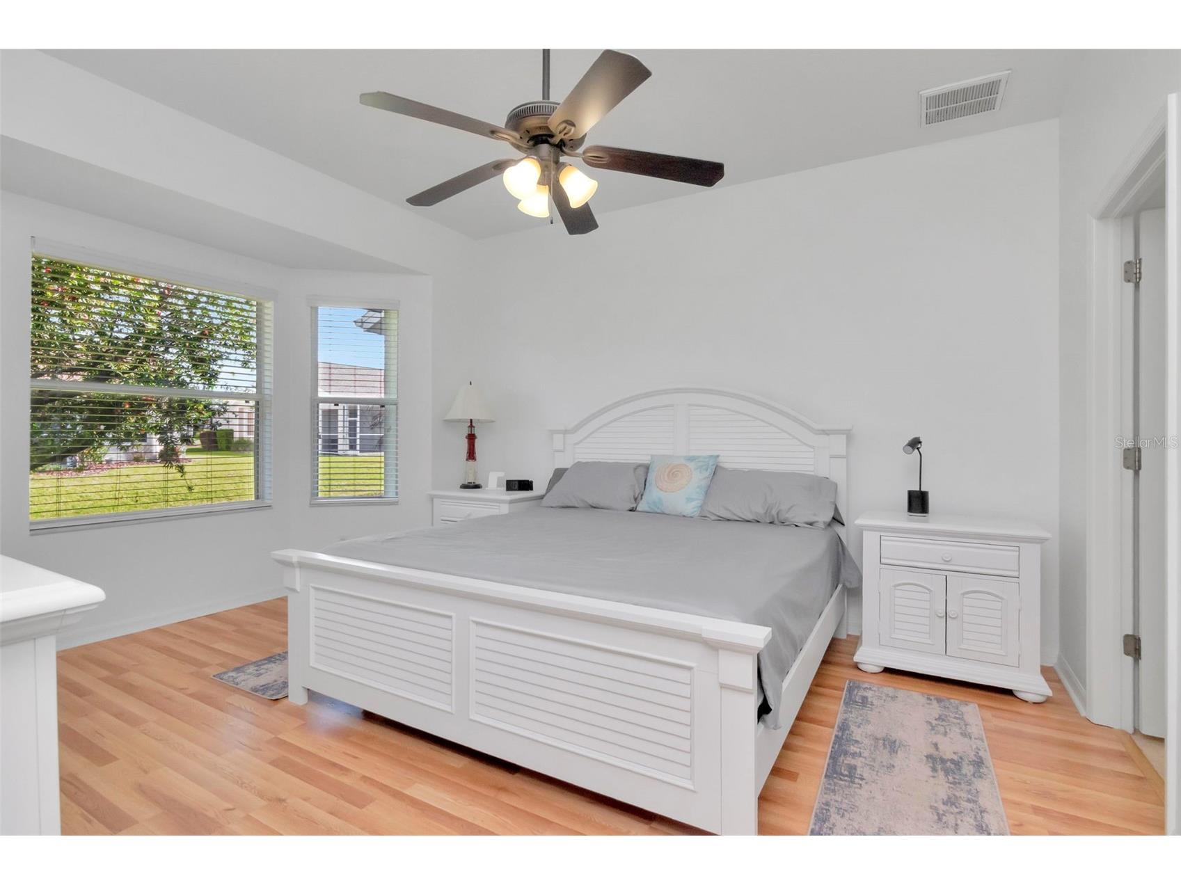 7308 Cleopatra Drive Land O Lakes FL 34637 TB8497329 image21