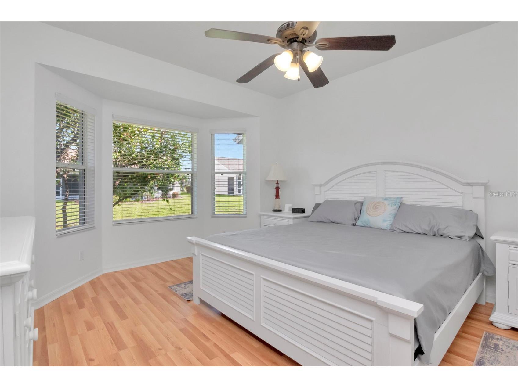 7308 Cleopatra Drive Land O Lakes FL 34637 TB8497329 image22