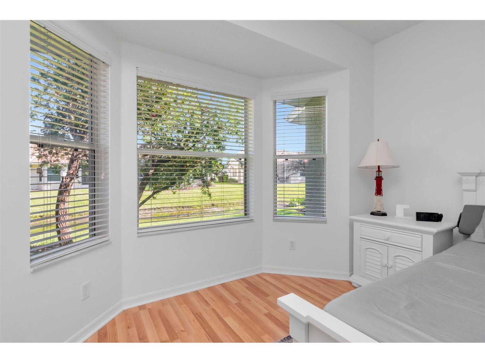 7308 Cleopatra Drive Land O Lakes FL 34637 TB8497329 image23