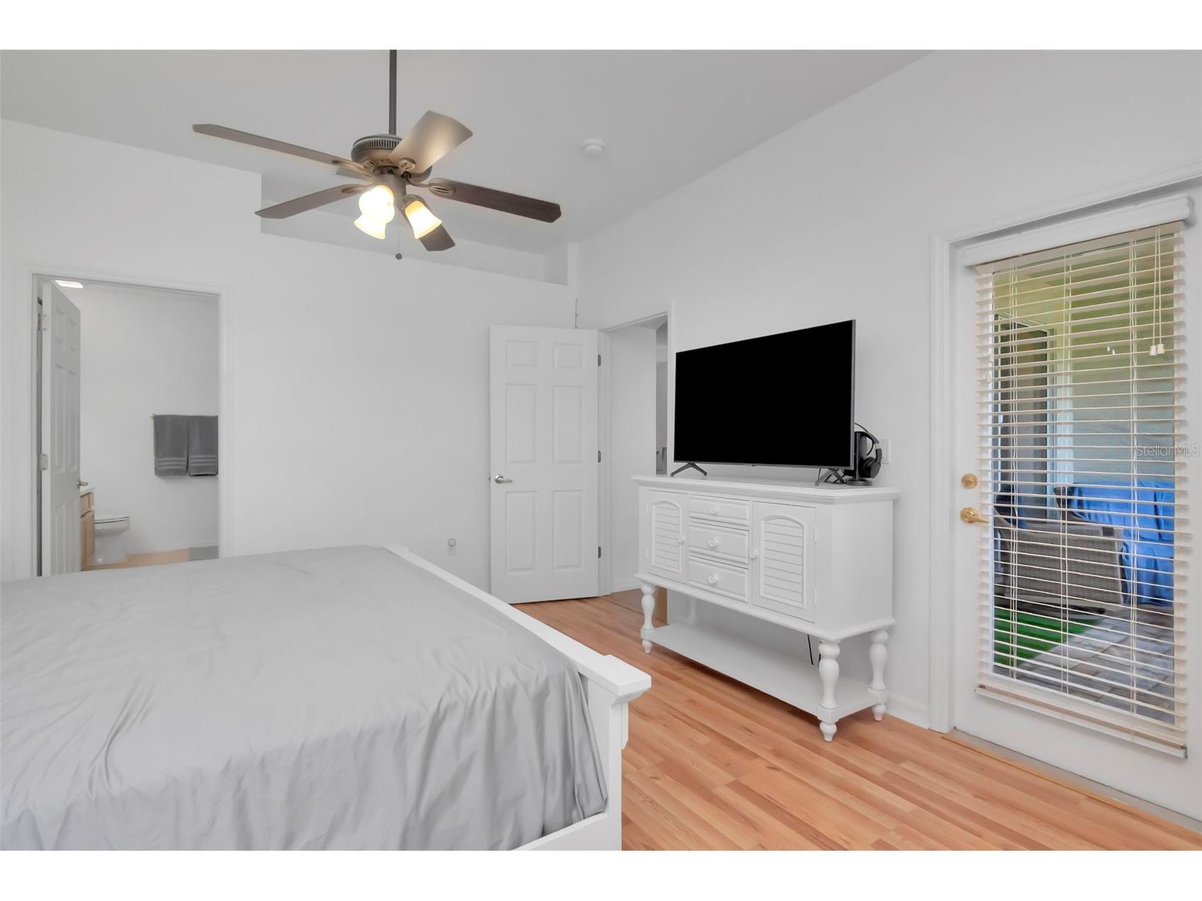 7308 Cleopatra Drive Land O Lakes FL 34637 TB8497329 image24
