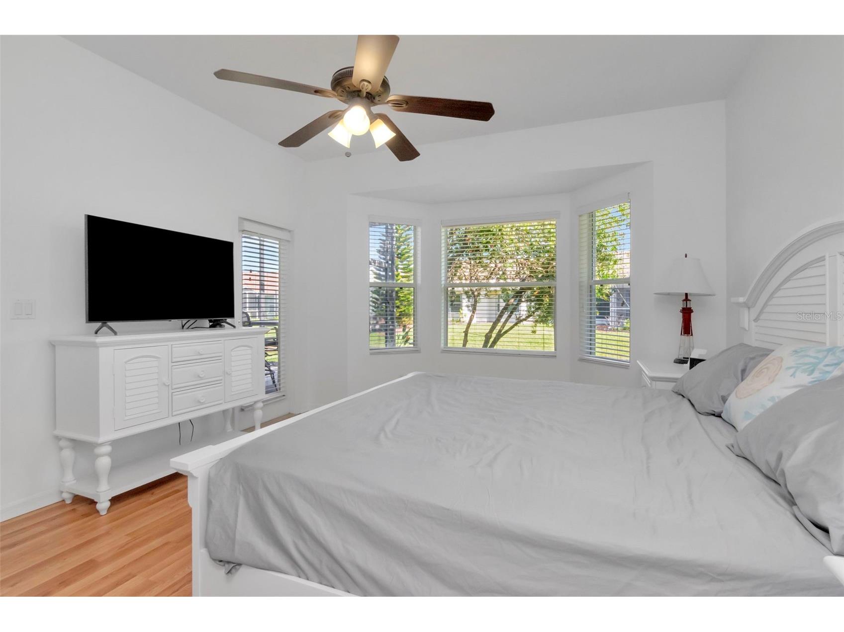 7308 Cleopatra Drive Land O Lakes FL 34637 TB8497329 image25