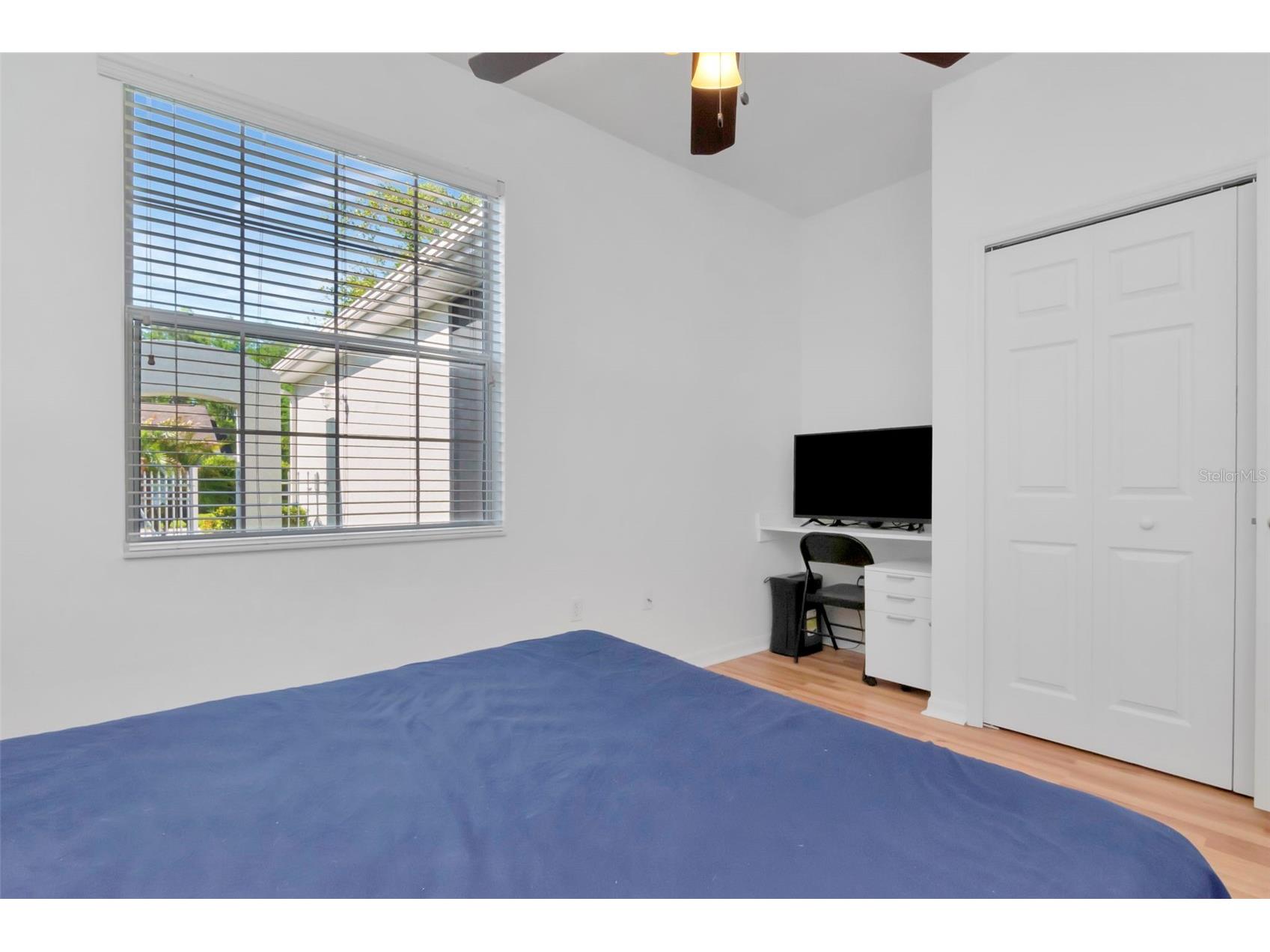 7308 Cleopatra Drive Land O Lakes FL 34637 TB8497329 image29