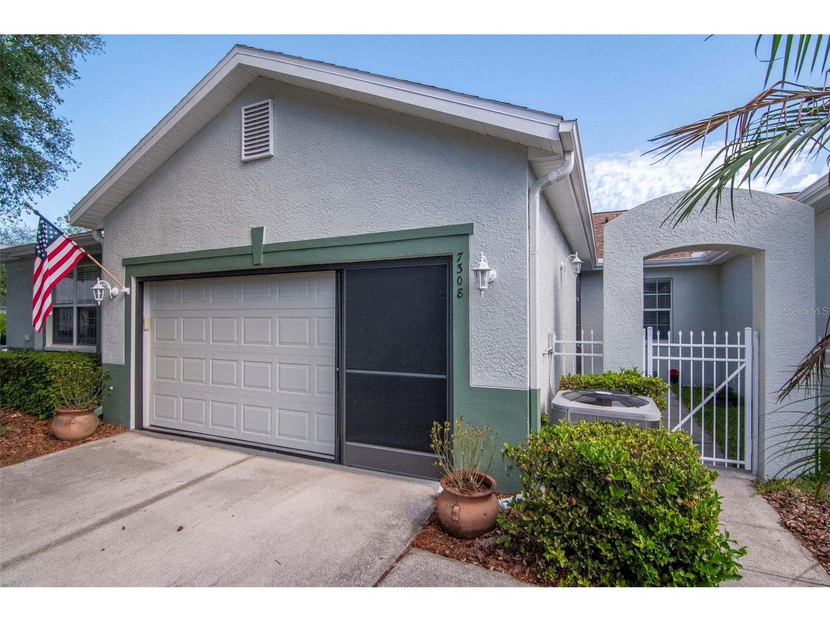 7308 Cleopatra Drive Land O Lakes FL 34637 TB8497329 image3