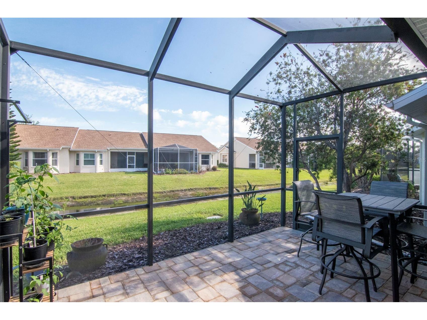 7308 Cleopatra Drive Land O Lakes FL 34637 TB8497329 image34
