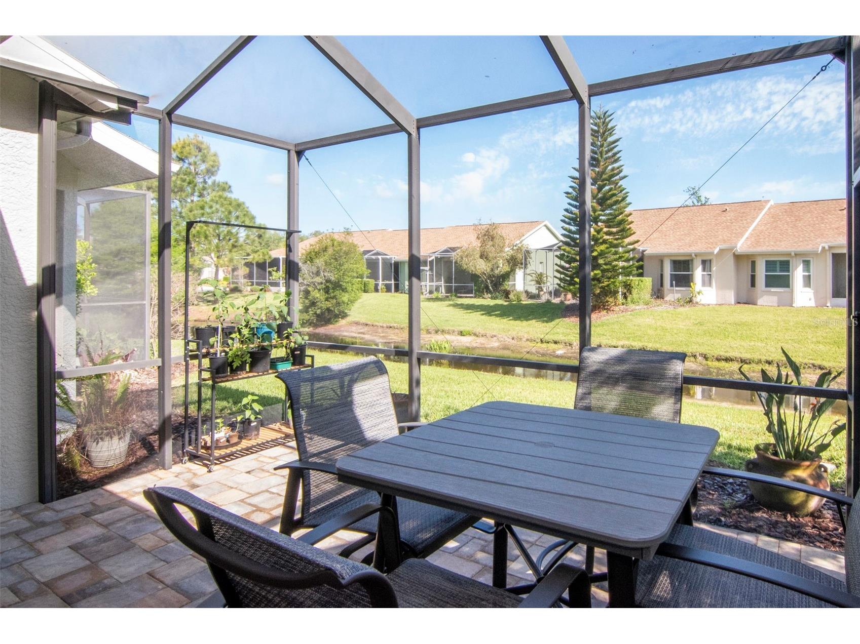7308 Cleopatra Drive Land O Lakes FL 34637 TB8497329 image35