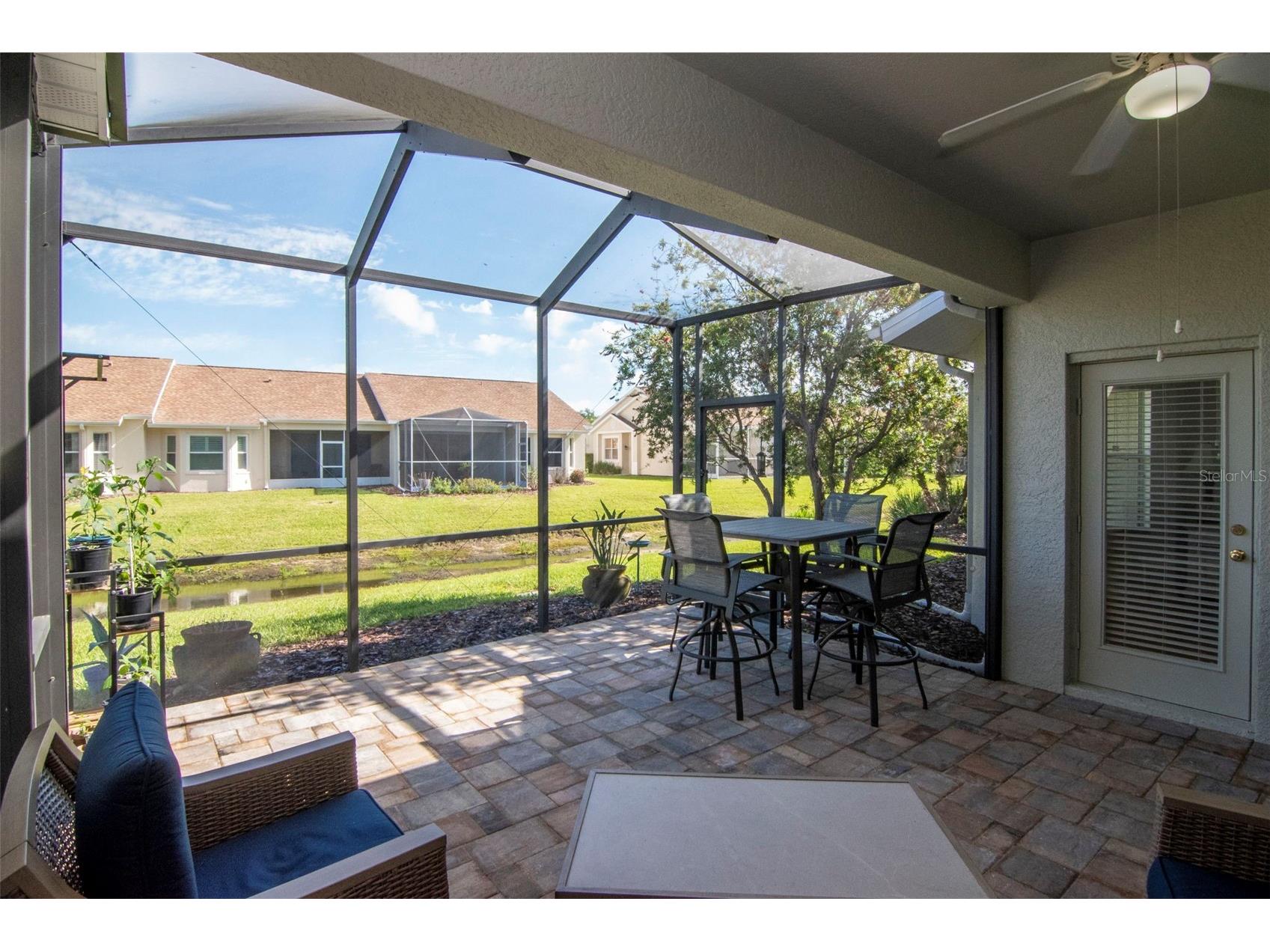 7308 Cleopatra Drive Land O Lakes FL 34637 TB8497329 image36