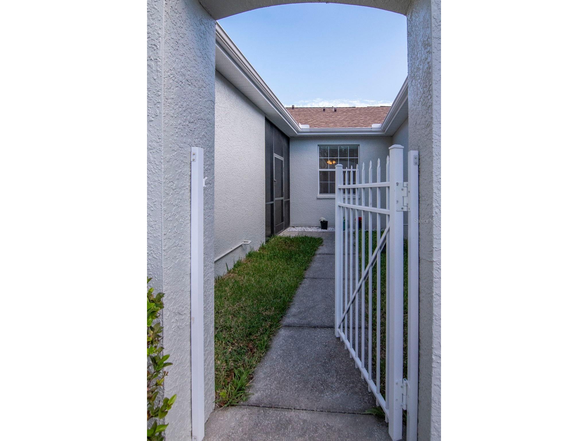 7308 Cleopatra Drive Land O Lakes FL 34637 TB8497329 image4