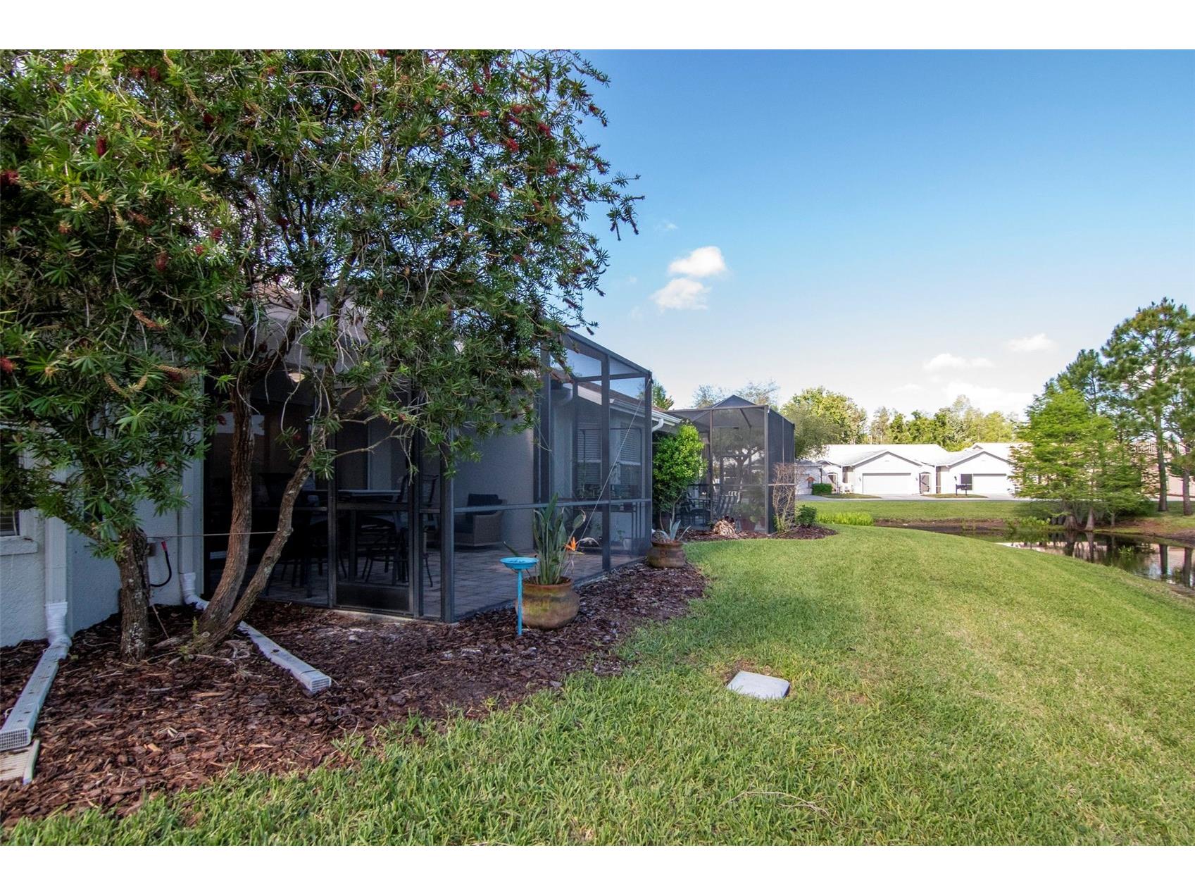 7308 Cleopatra Drive Land O Lakes FL 34637 TB8497329 image40