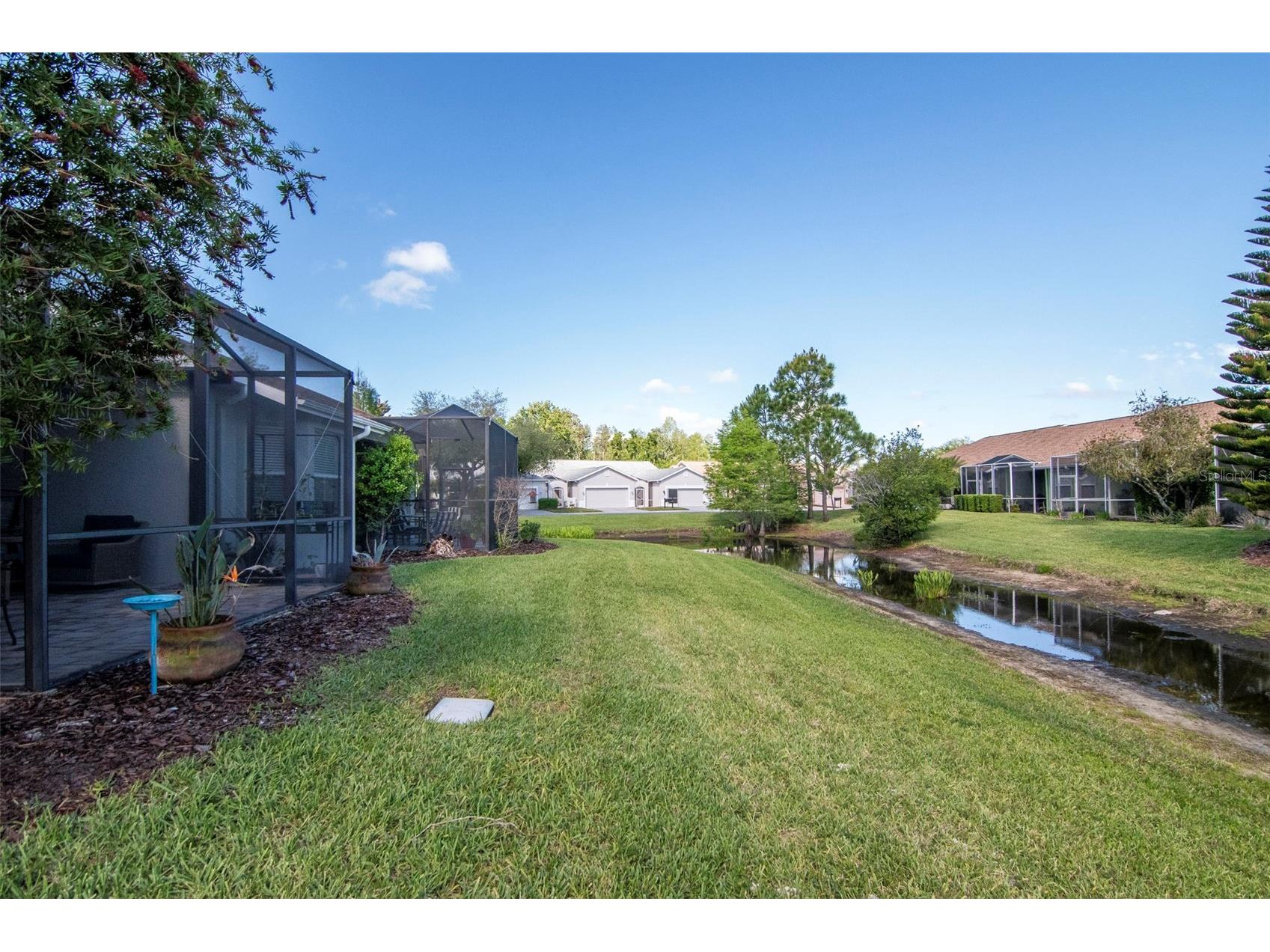 7308 Cleopatra Drive Land O Lakes FL 34637 TB8497329 image41