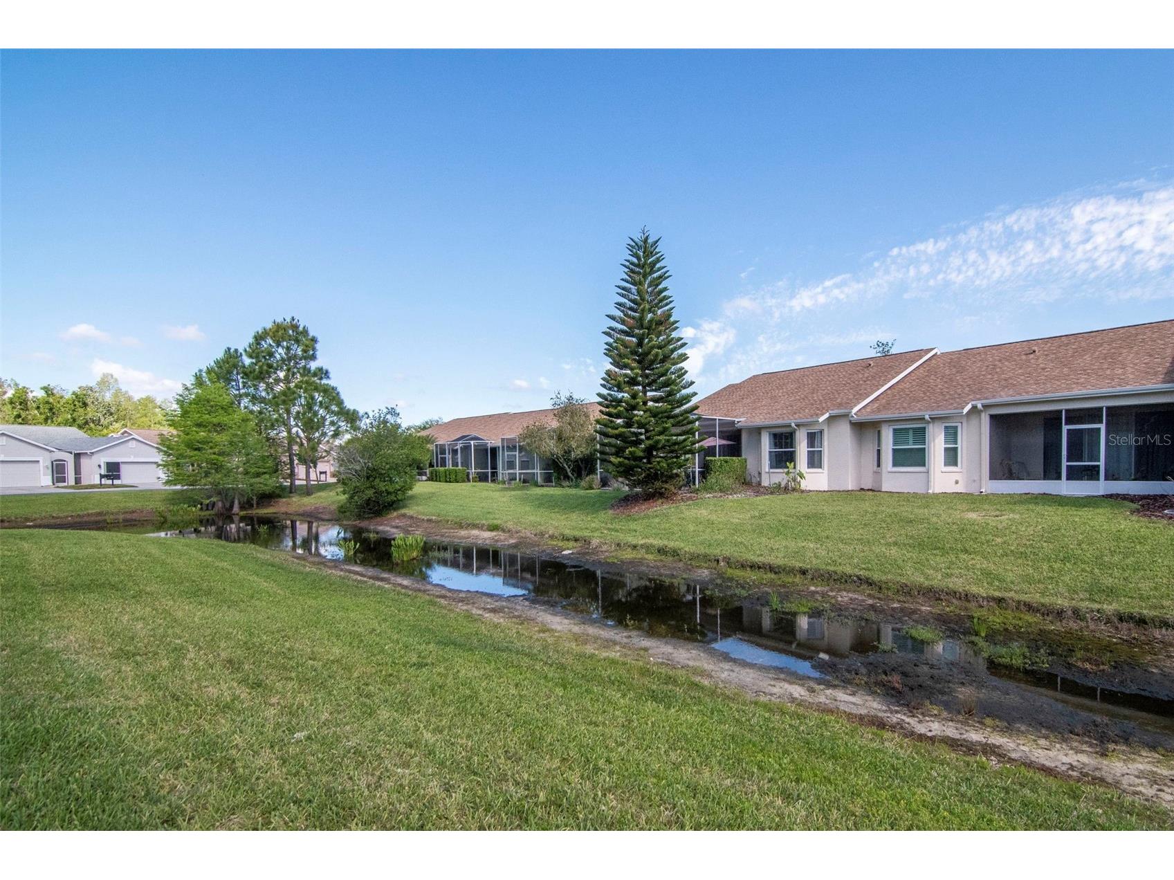 7308 Cleopatra Drive Land O Lakes FL 34637 TB8497329 image42