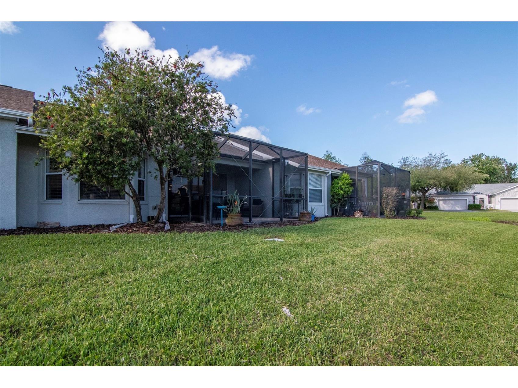 7308 Cleopatra Drive Land O Lakes FL 34637 TB8497329 image43