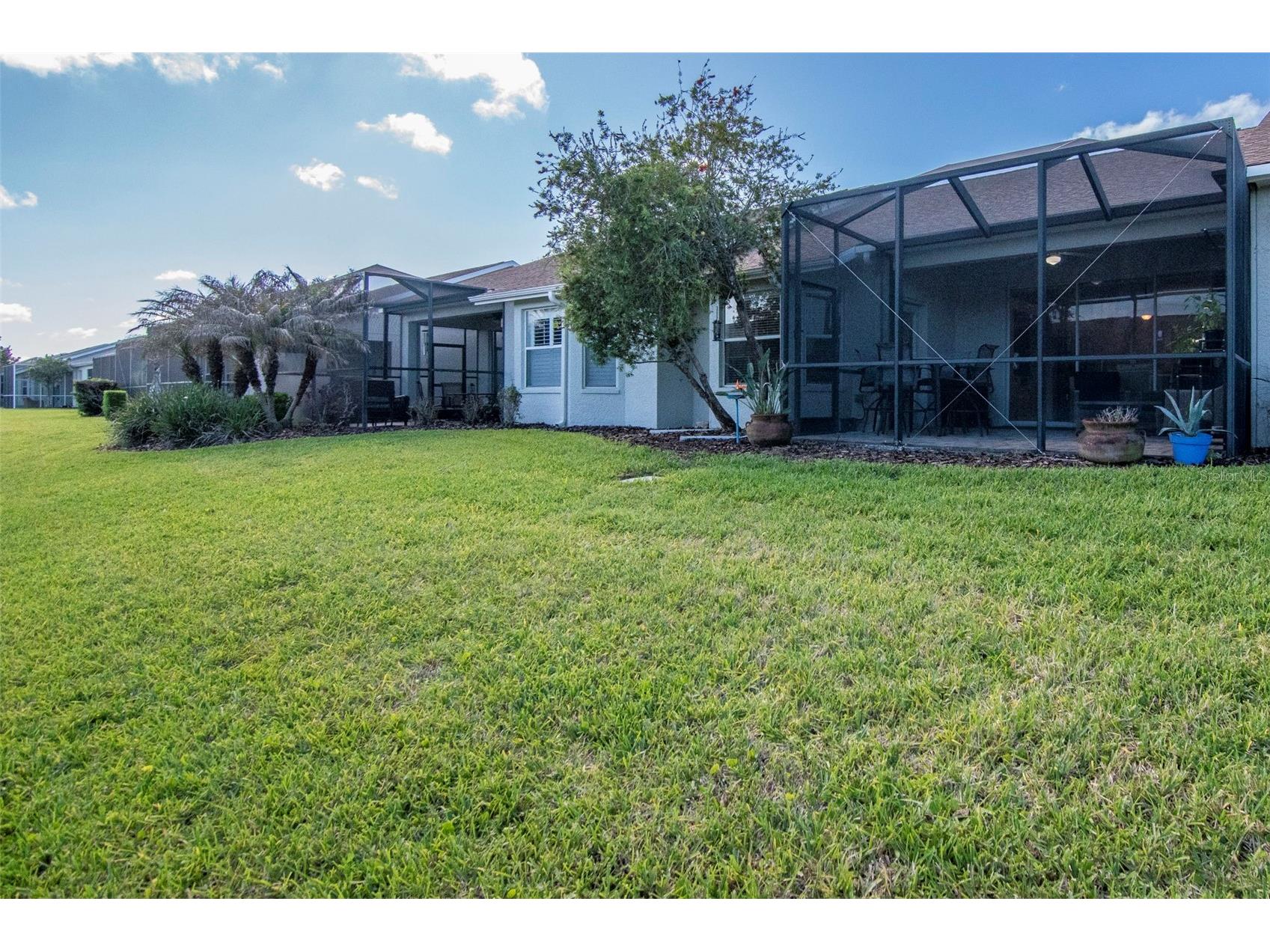 7308 Cleopatra Drive Land O Lakes FL 34637 TB8497329 image44