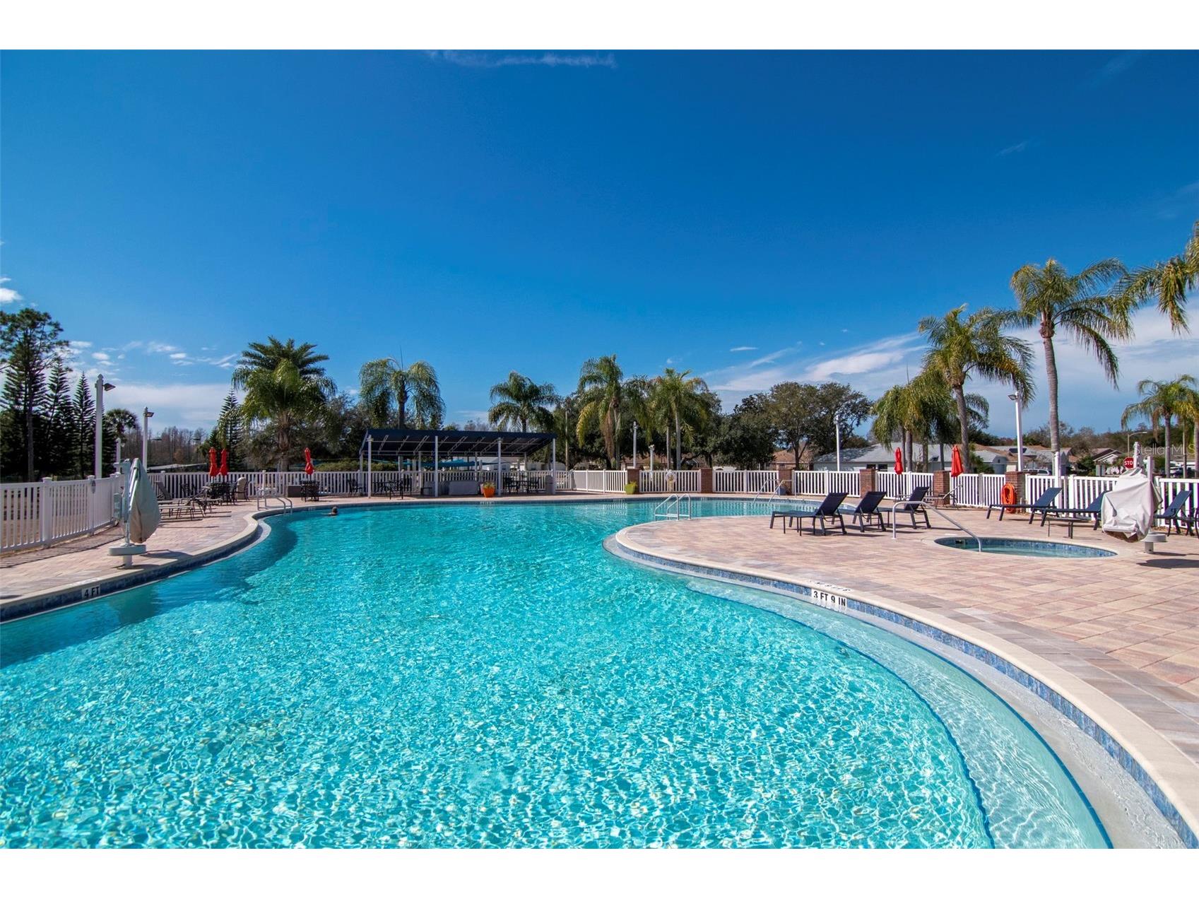 7308 Cleopatra Drive Land O Lakes FL 34637 TB8497329 image47