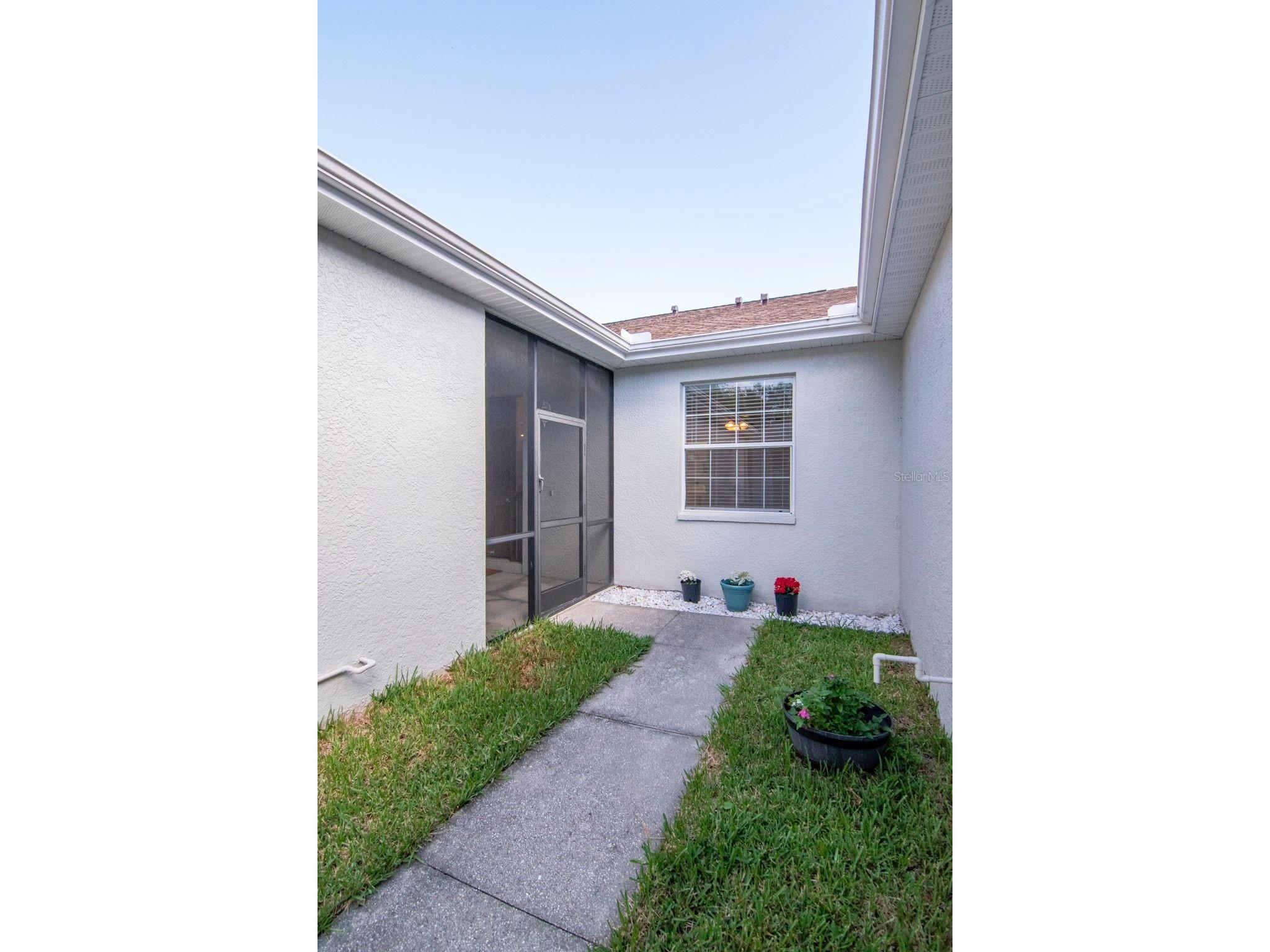 7308 Cleopatra Drive Land O Lakes FL 34637 TB8497329 image5