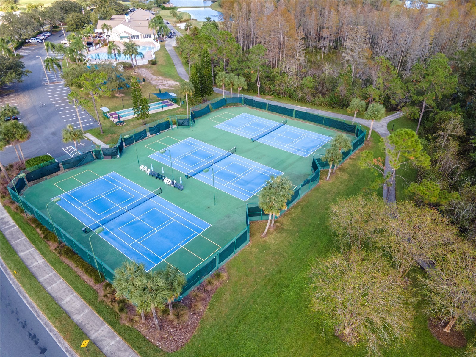 7308 Cleopatra Drive Land O Lakes FL 34637 TB8497329 image51